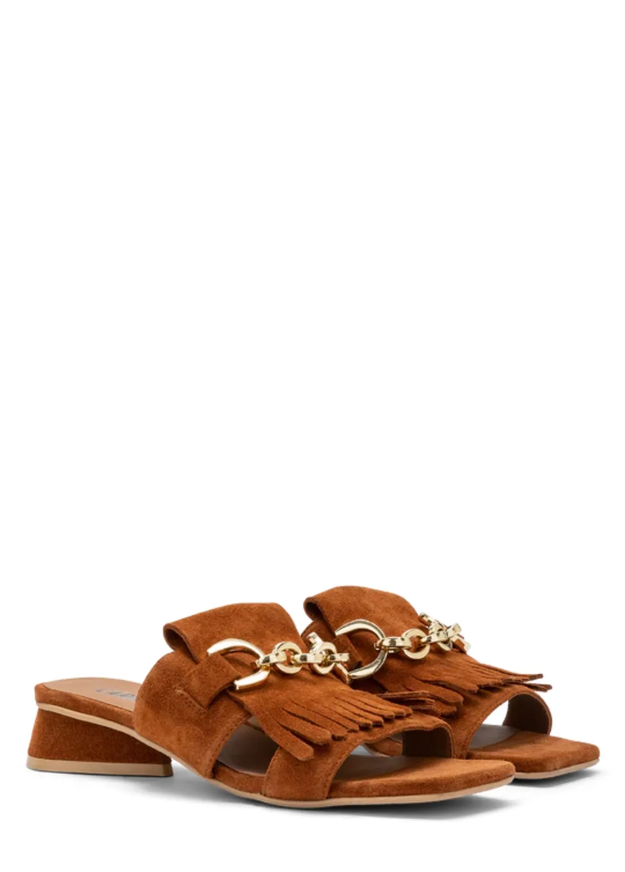 carmens scarpe