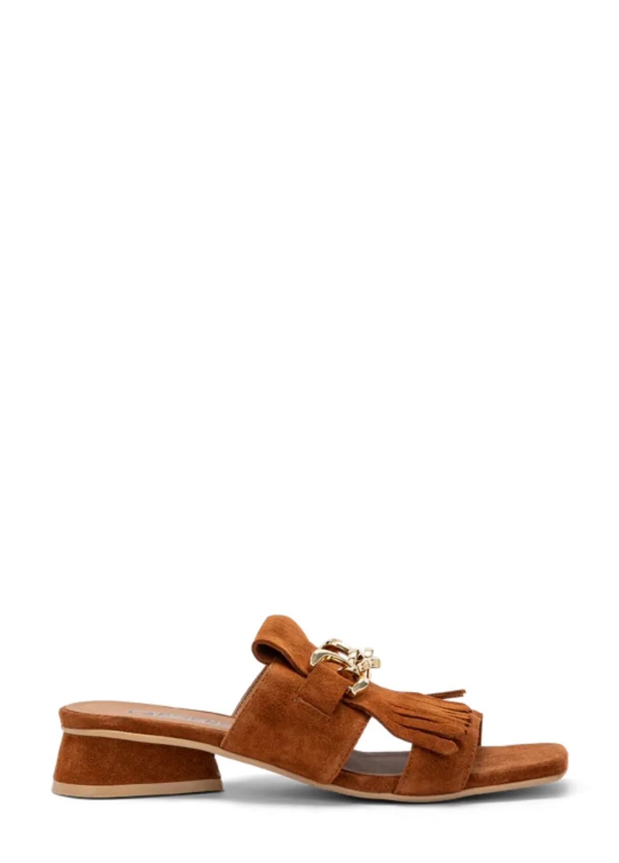 carmens scarpe