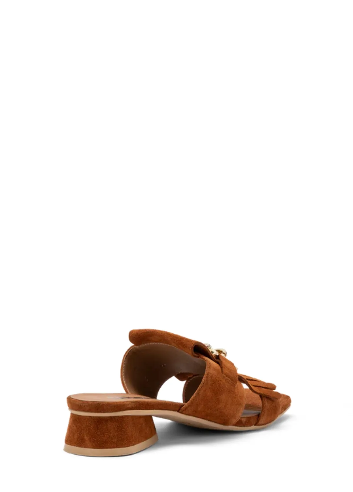 carmens scarpe