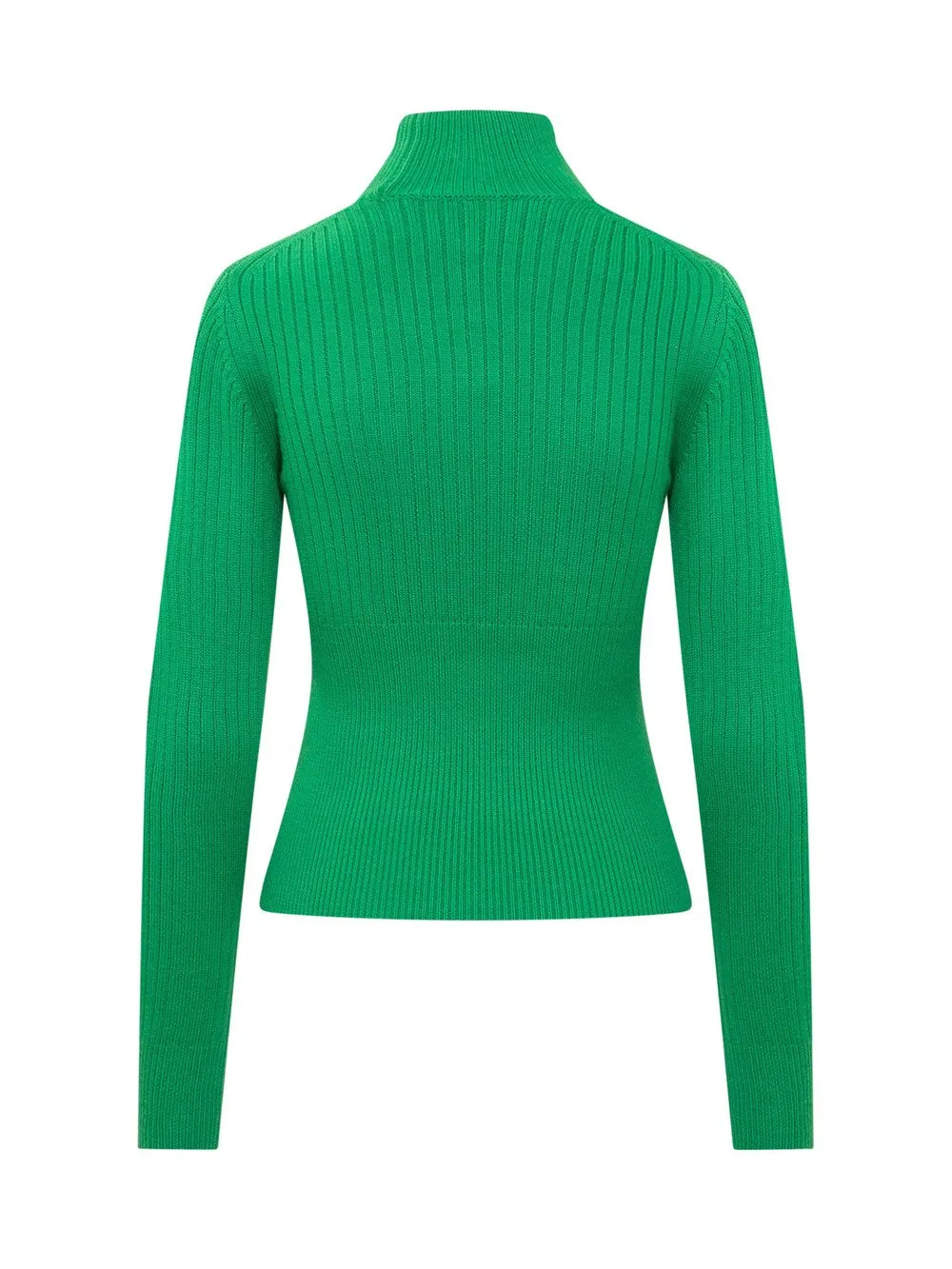 CASABLANCA Maglione a Costine 