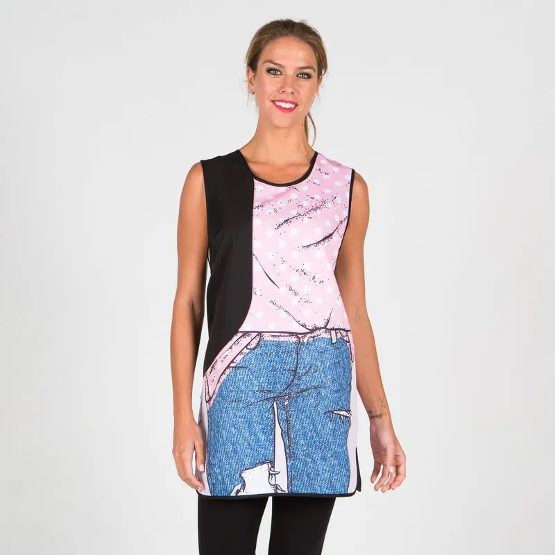 Casulla Jeans