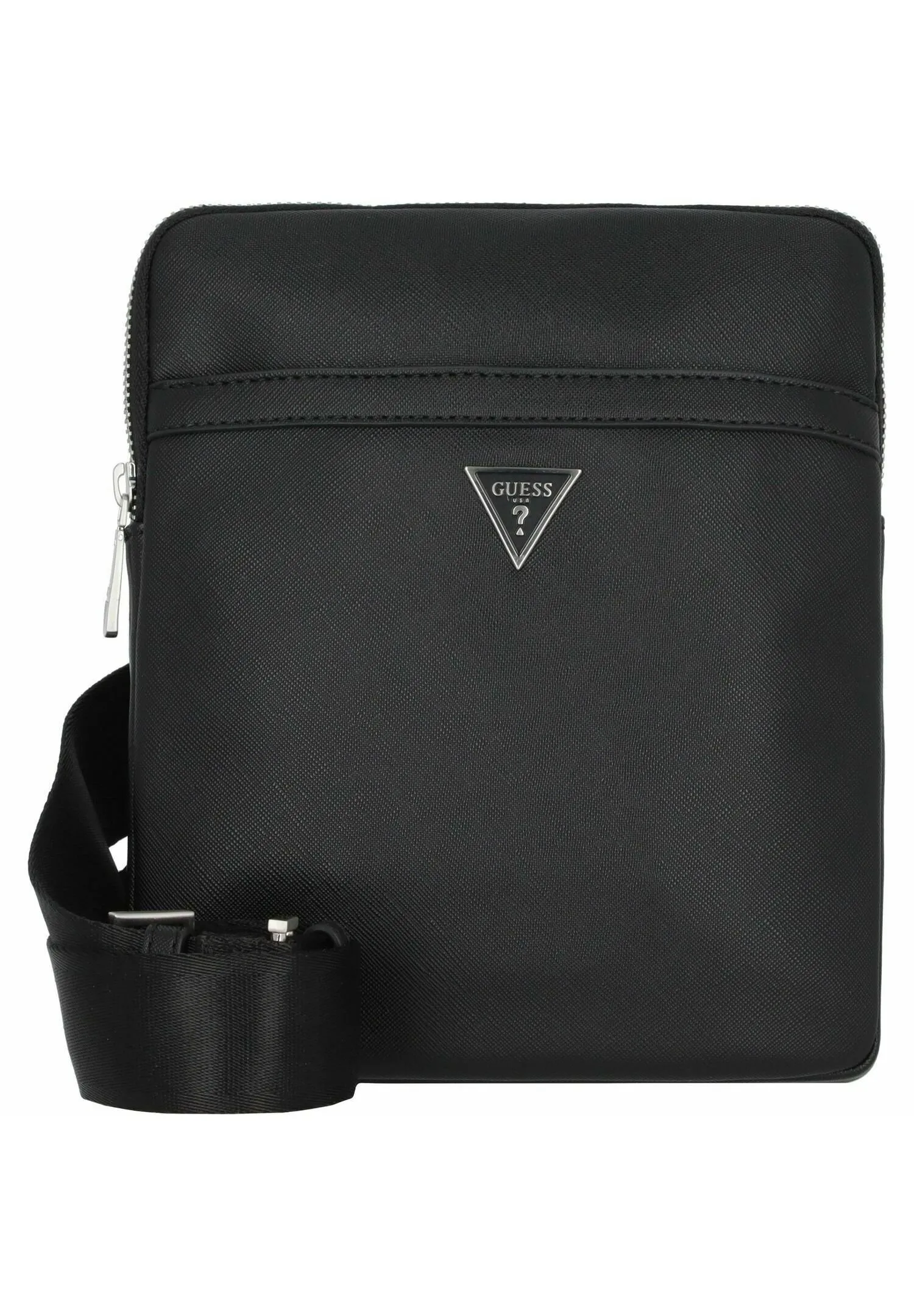 CERTOSA UNISEX - Borsa a tracolla