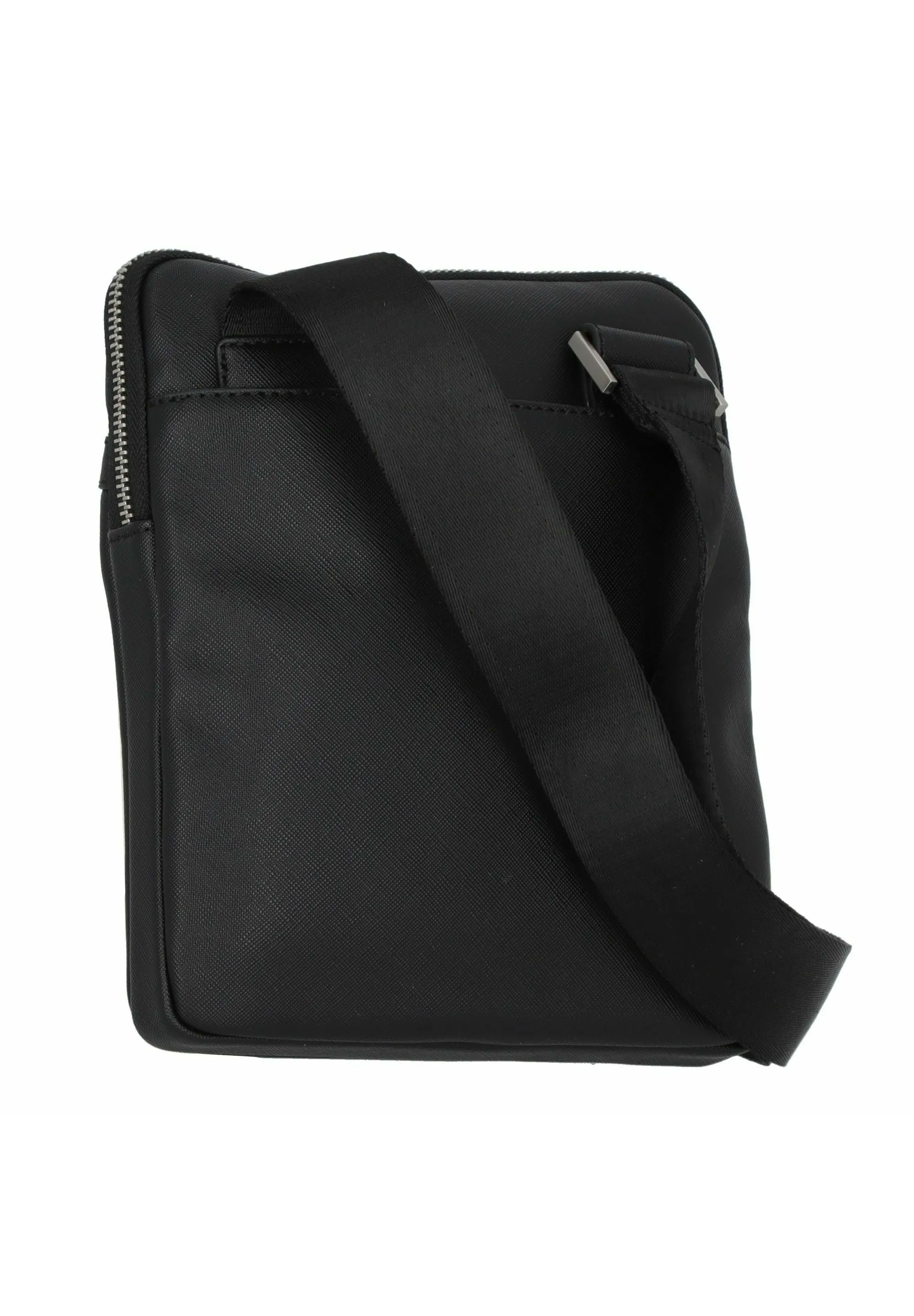 CERTOSA UNISEX - Borsa a tracolla