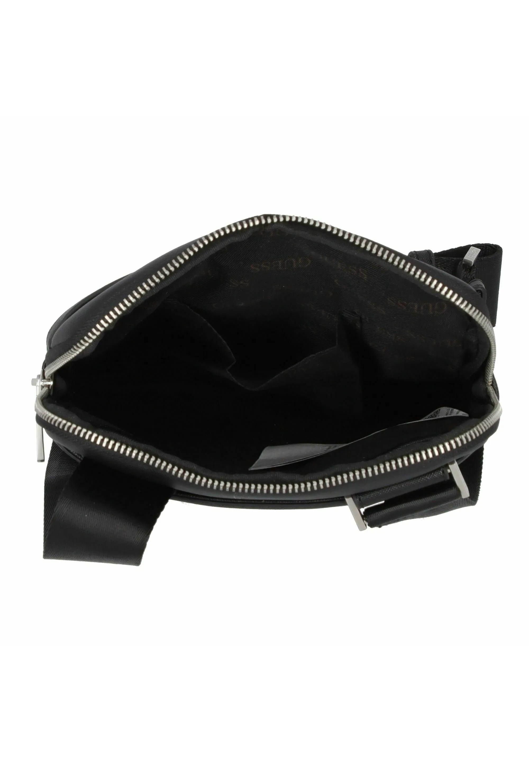 CERTOSA UNISEX - Borsa a tracolla