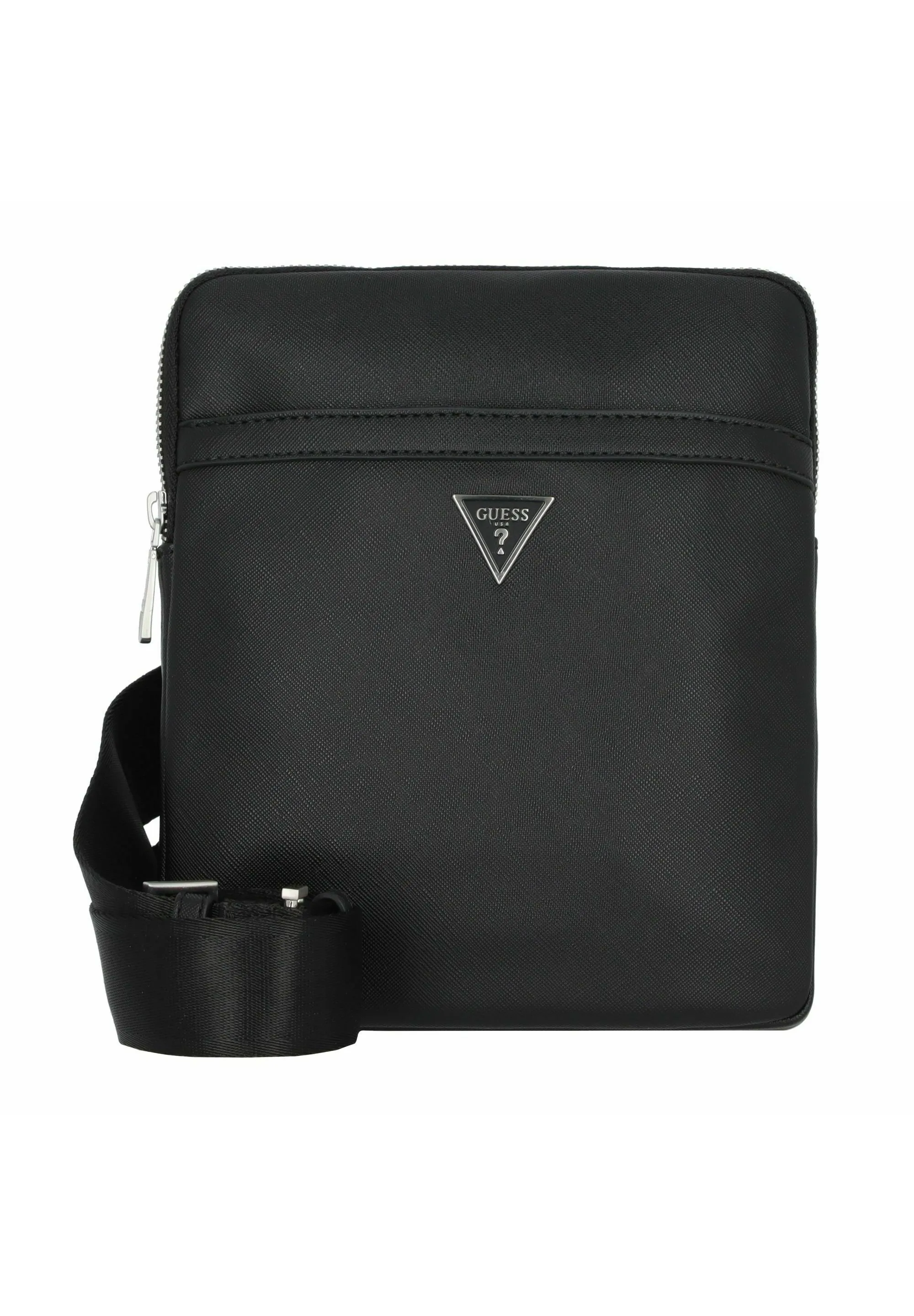 CERTOSA UNISEX - Borsa a tracolla