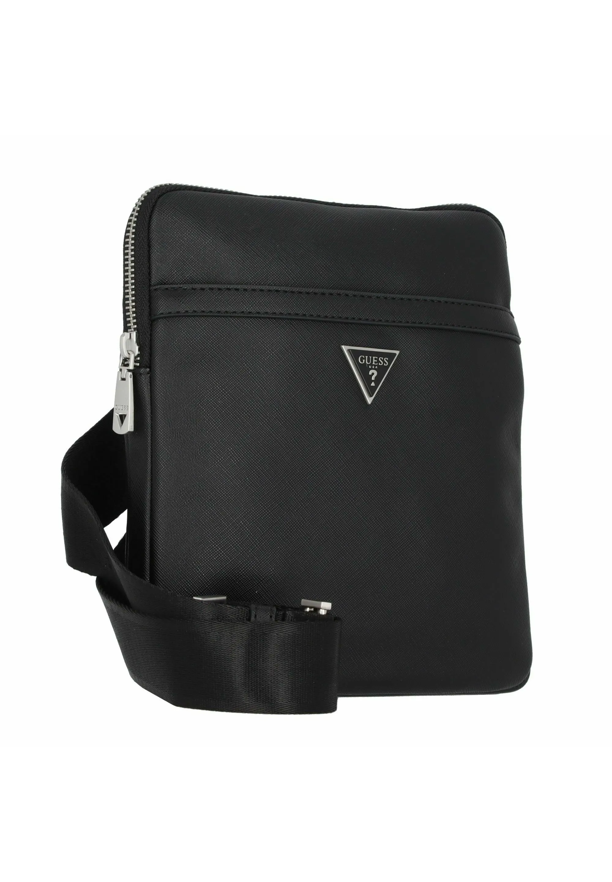 CERTOSA UNISEX - Borsa a tracolla
