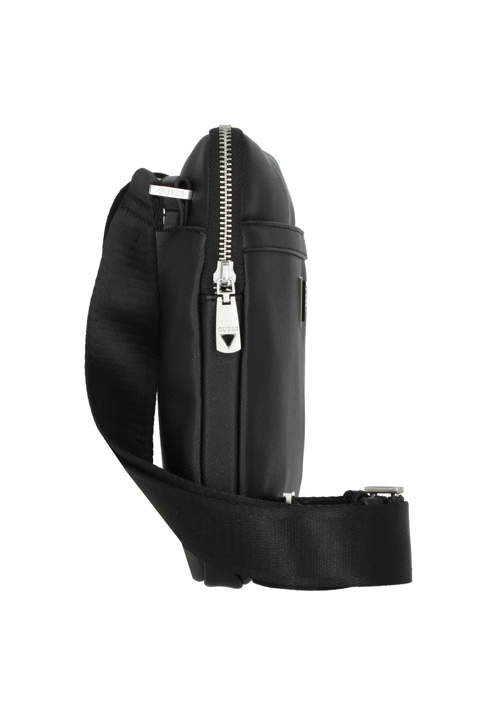 CERTOSA UNISEX - Borsa a tracolla
