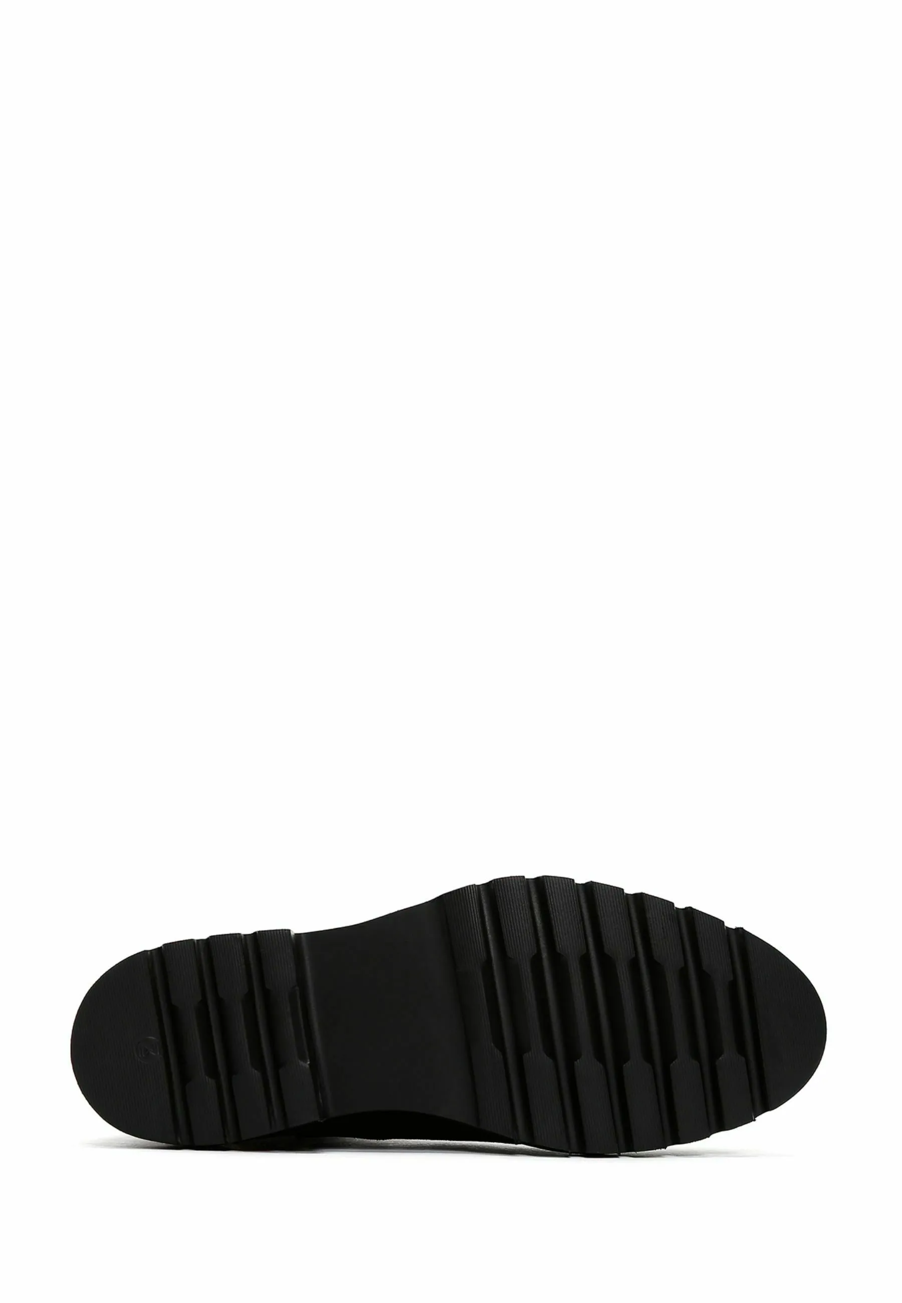 CHELSEA - Stivaletti texani / biker