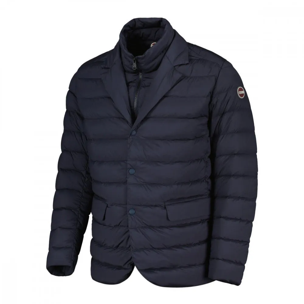 COLMAR ORIGINALS GIACCA BLAZER CON PETTORINA