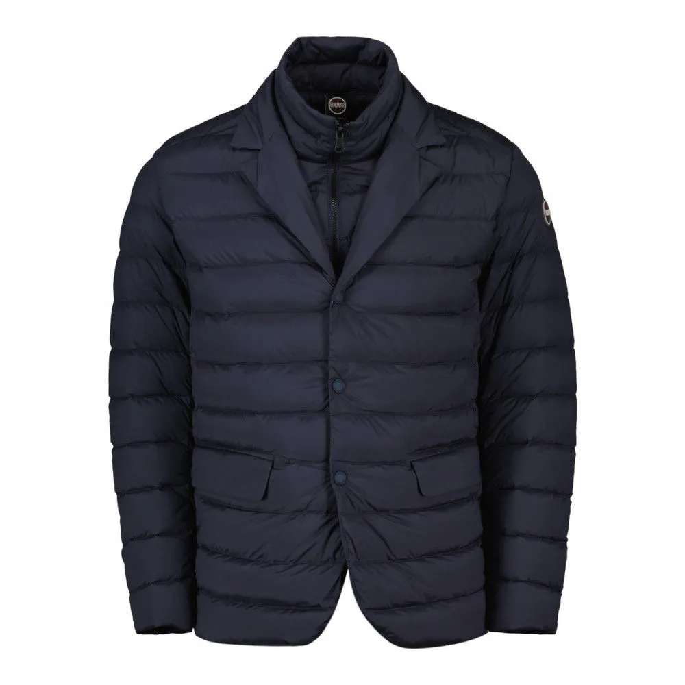 COLMAR ORIGINALS GIACCA BLAZER CON PETTORINA