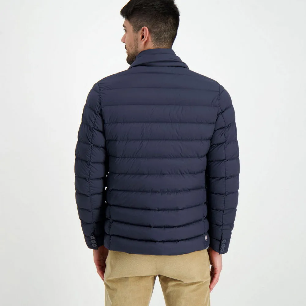 COLMAR ORIGINALS GIACCA BLAZER CON PETTORINA