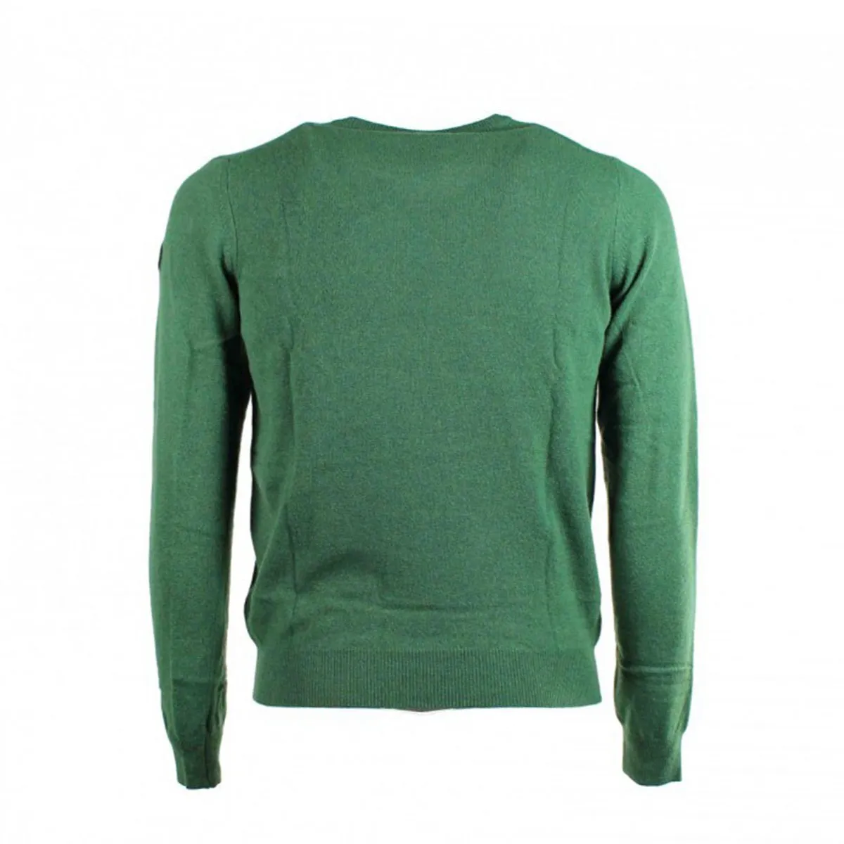 Colmar originals pullover royal uomo verde