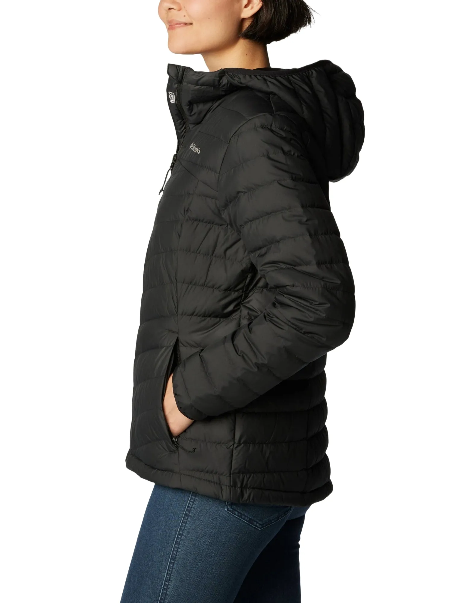 Columbia Piumini 2051264