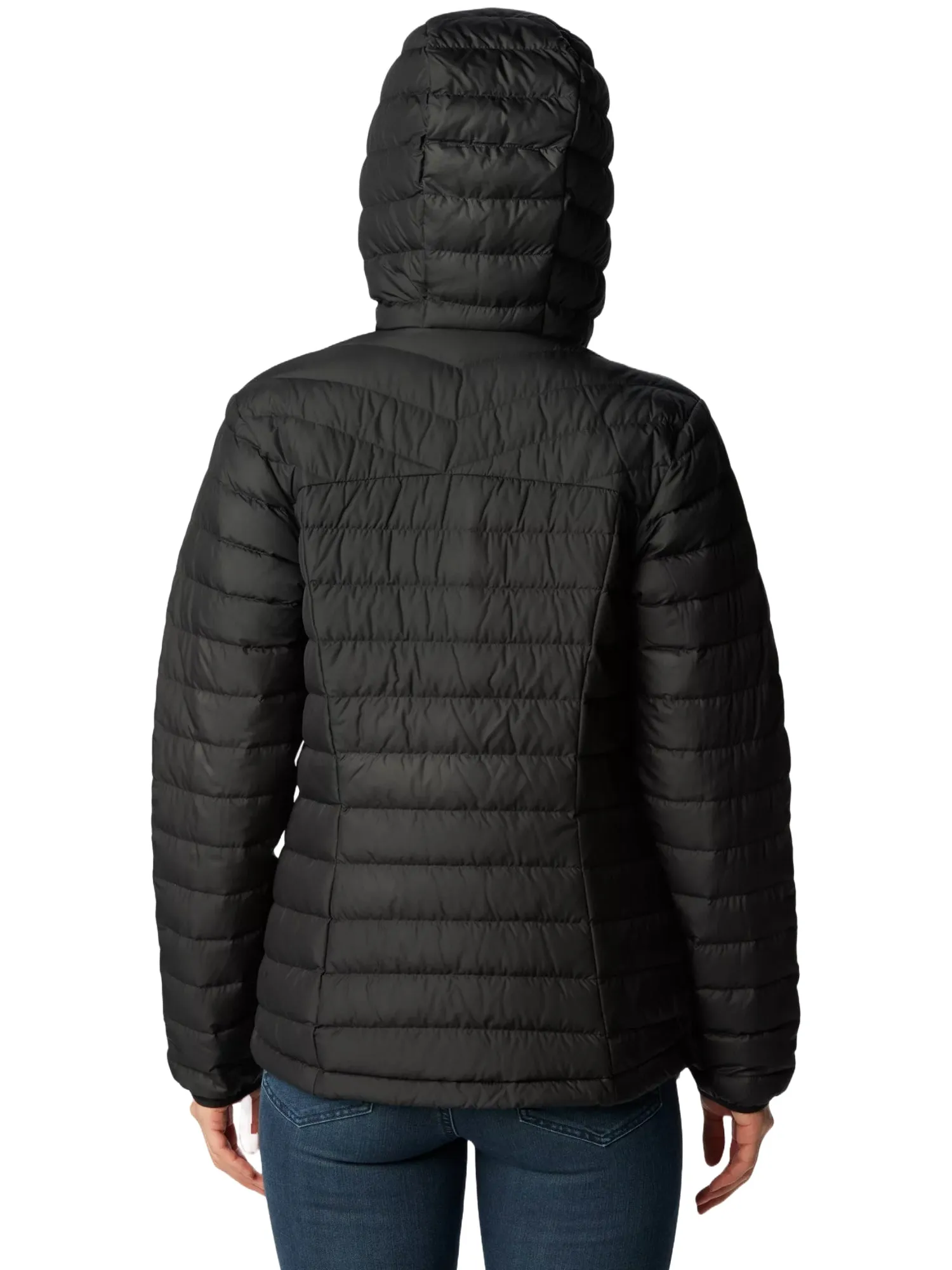 Columbia Piumini 2051264