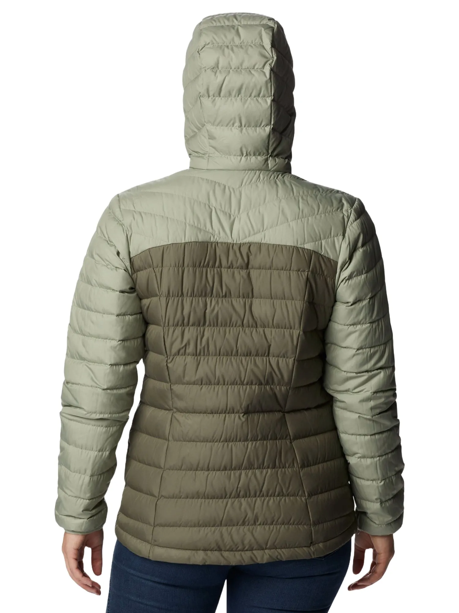 Columbia Piumini 2051264