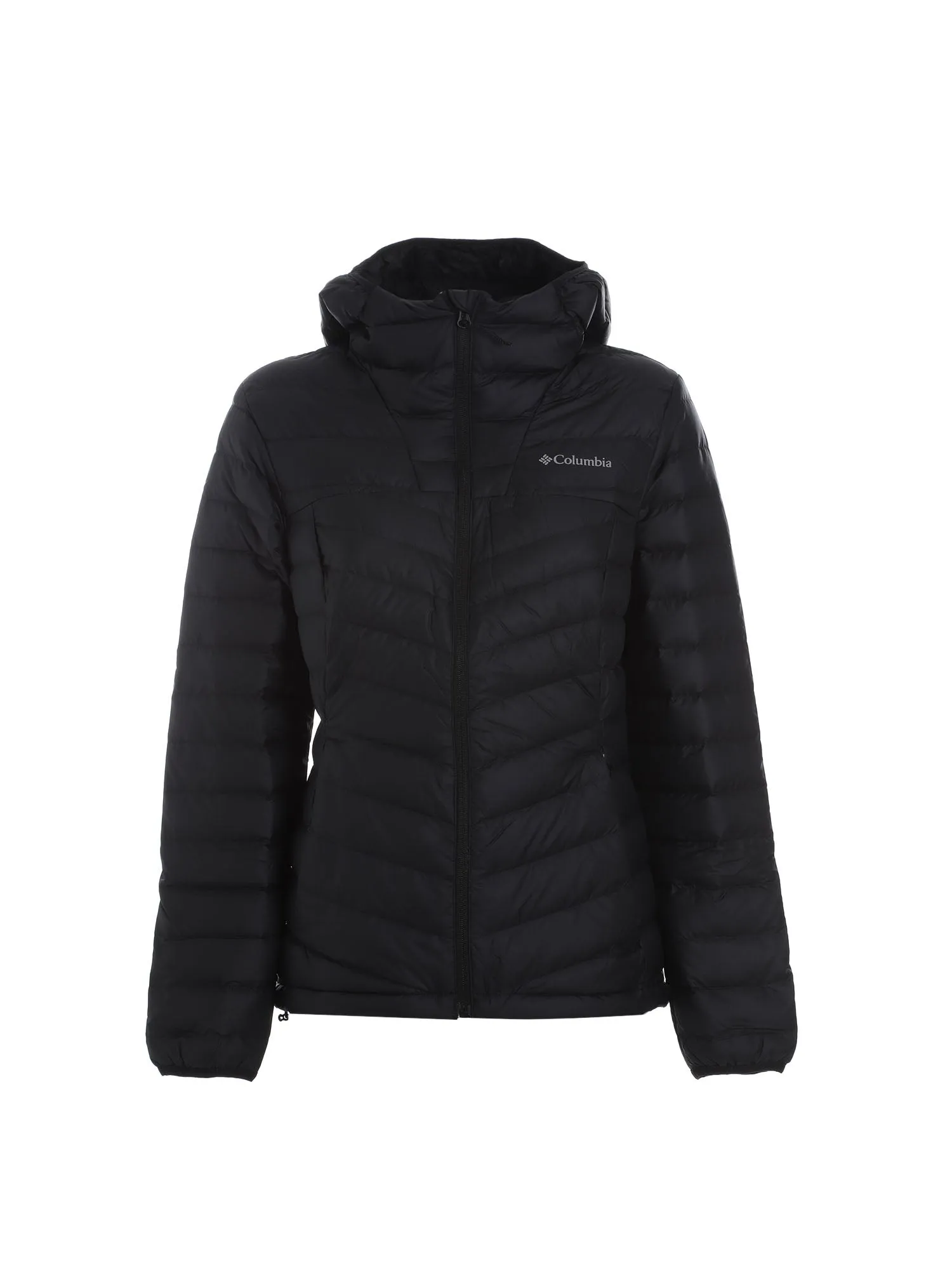 Columbia Piumini 2051264