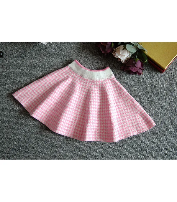 Completo bimba tweed
