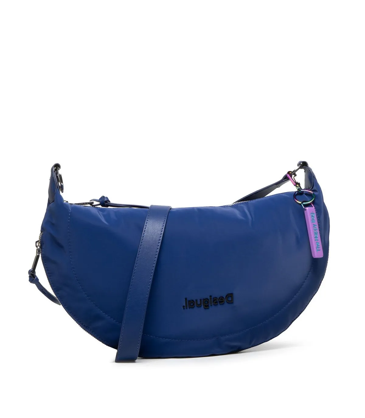 Desigual Donna Borsa A Tracolla