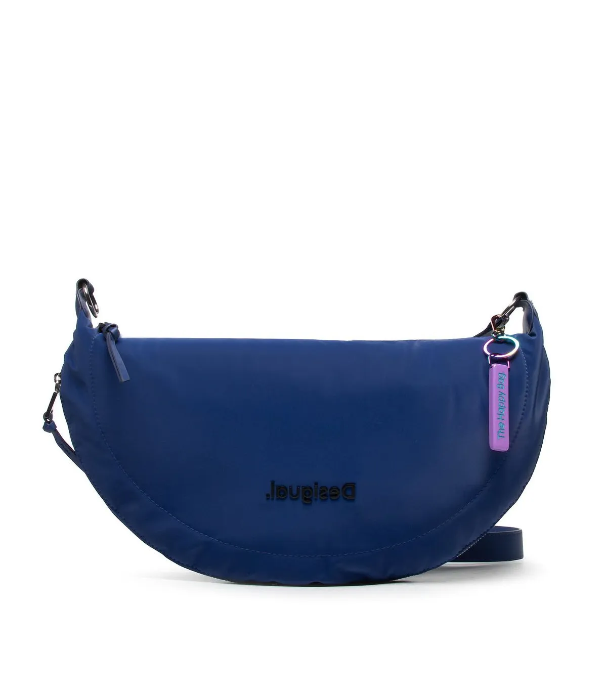 Desigual Donna Borsa A Tracolla