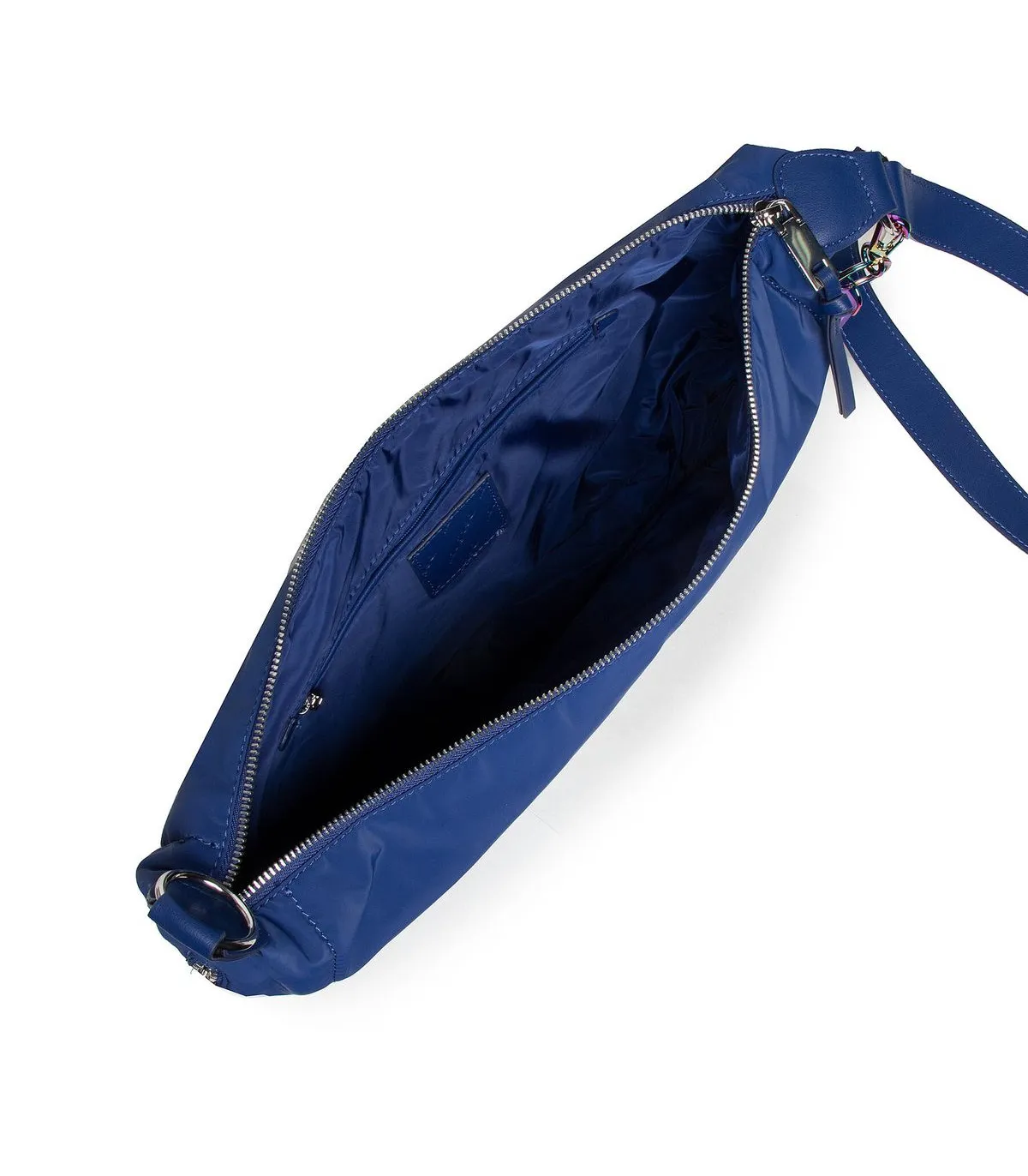 Desigual Donna Borsa A Tracolla