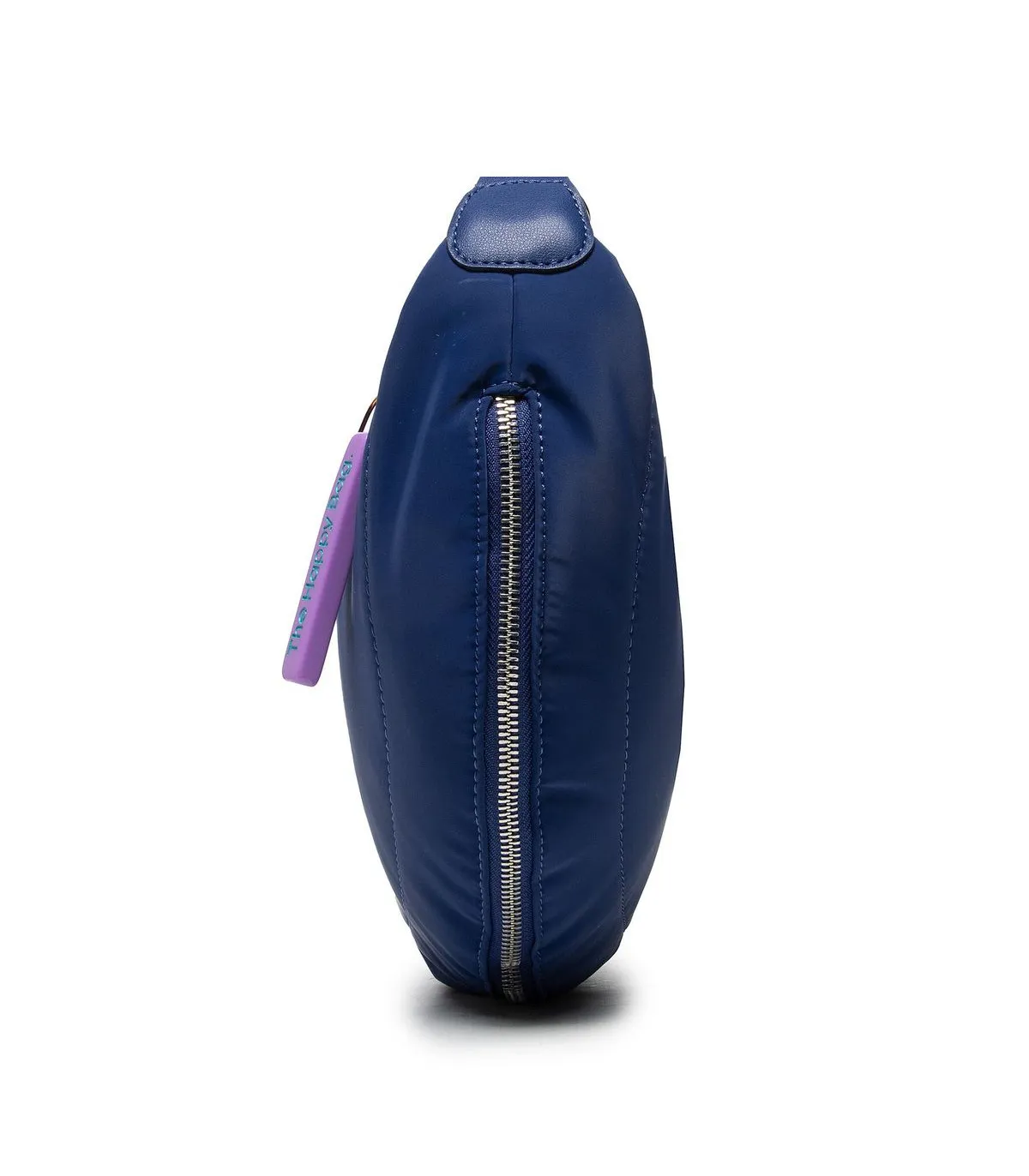 Desigual Donna Borsa A Tracolla