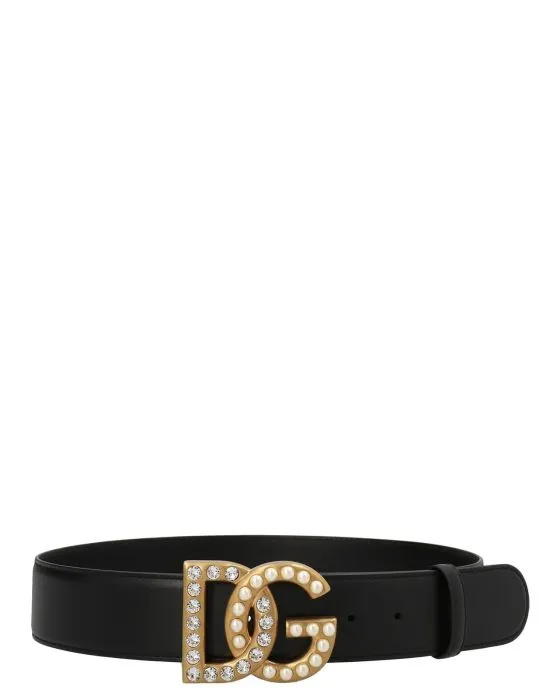     DOLCE E GABBANA