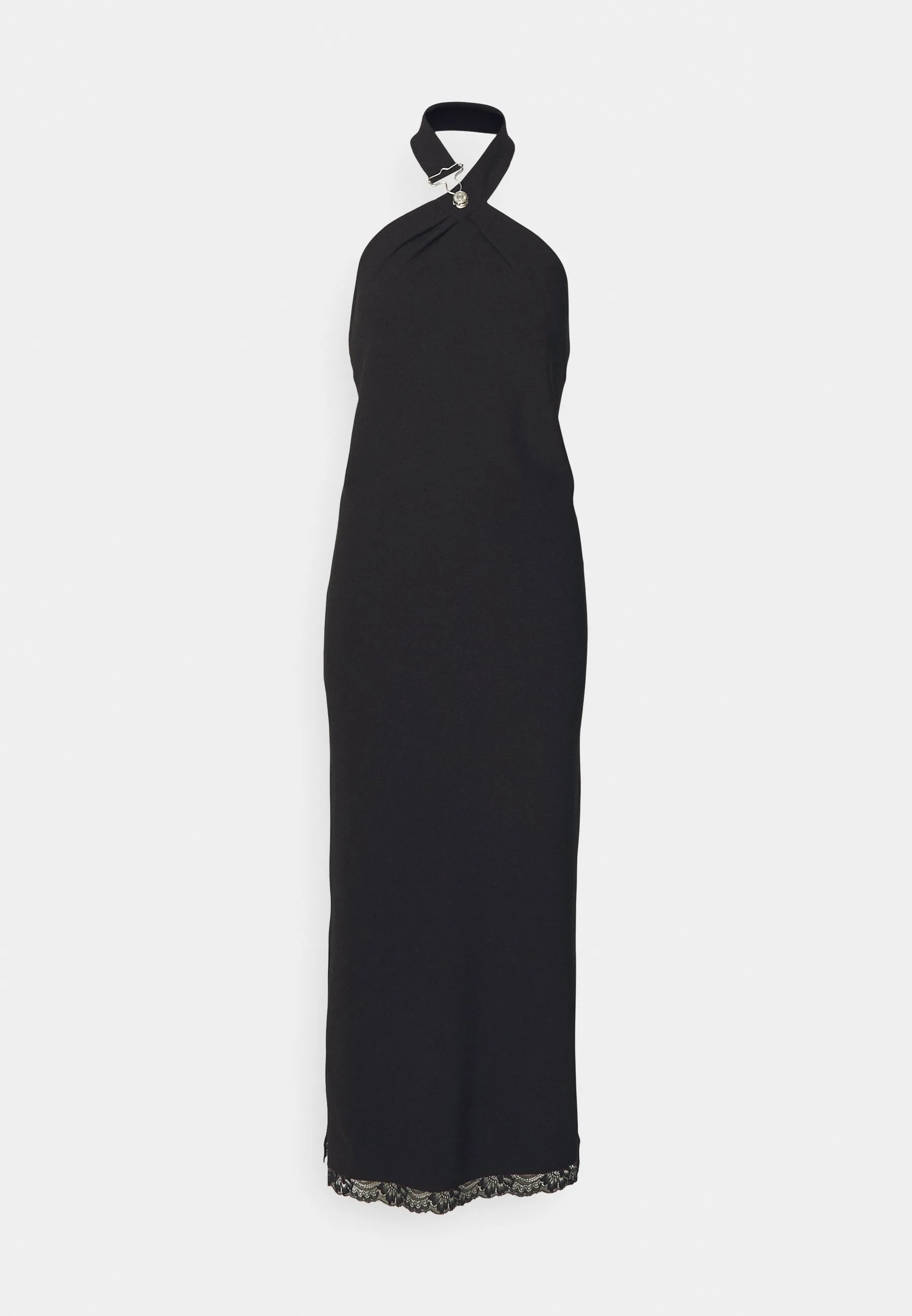 DRESS - Vestito elegante