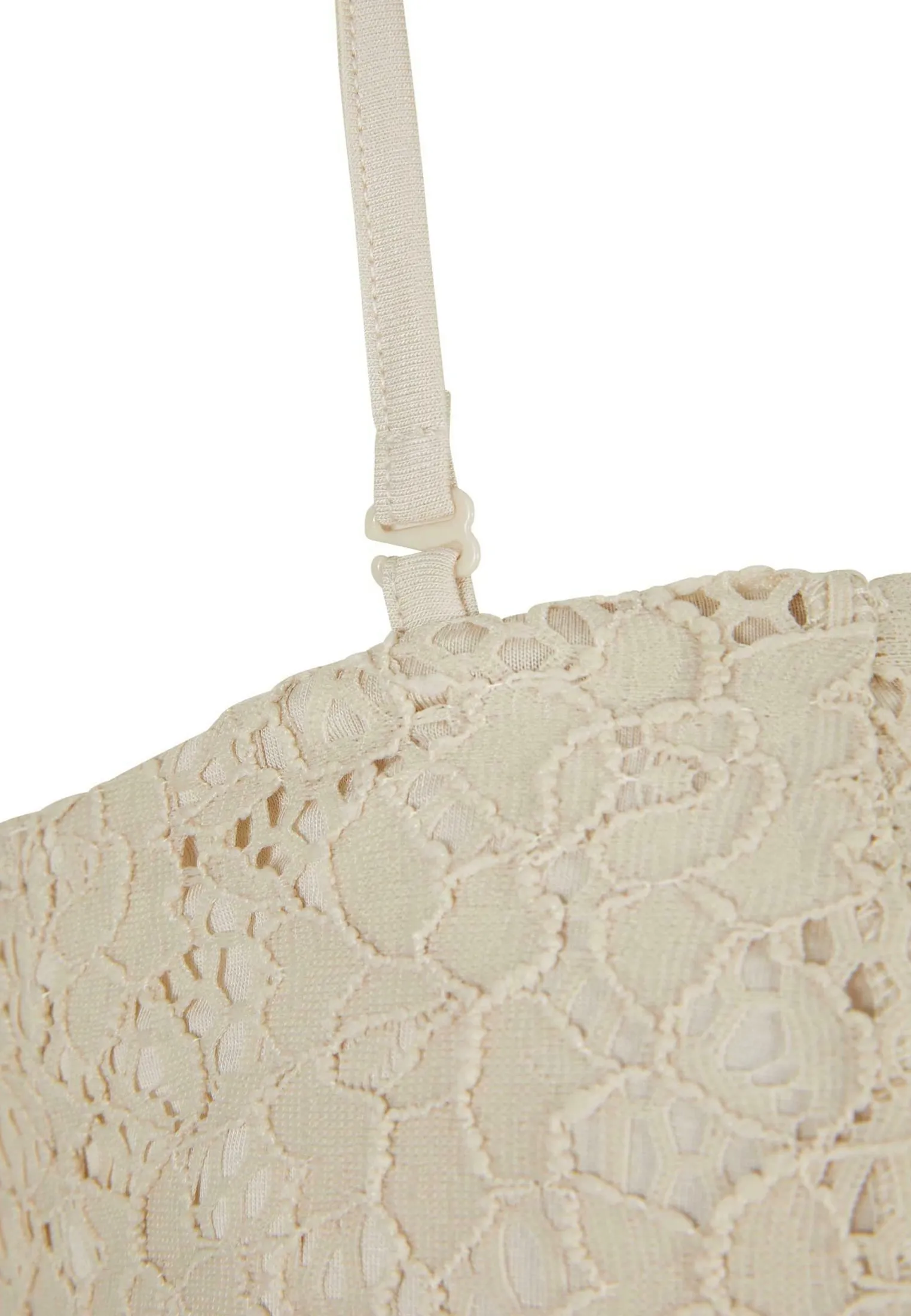 DRESS - Vestito estivo