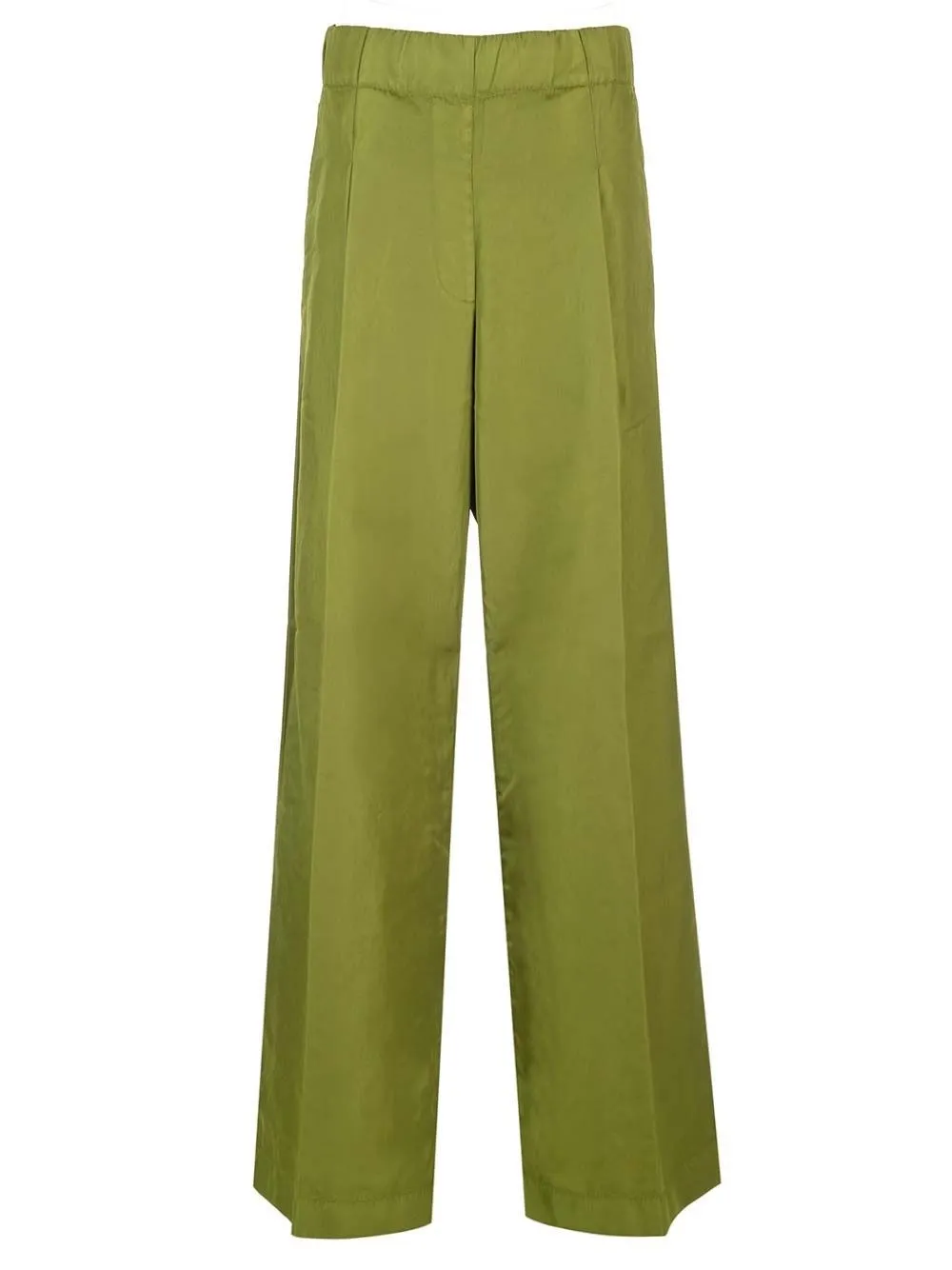   Dries Van Noten  Pantaloni idrorepellenti  