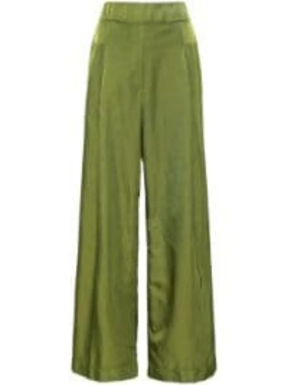   Dries Van Noten  Pantaloni idrorepellenti  