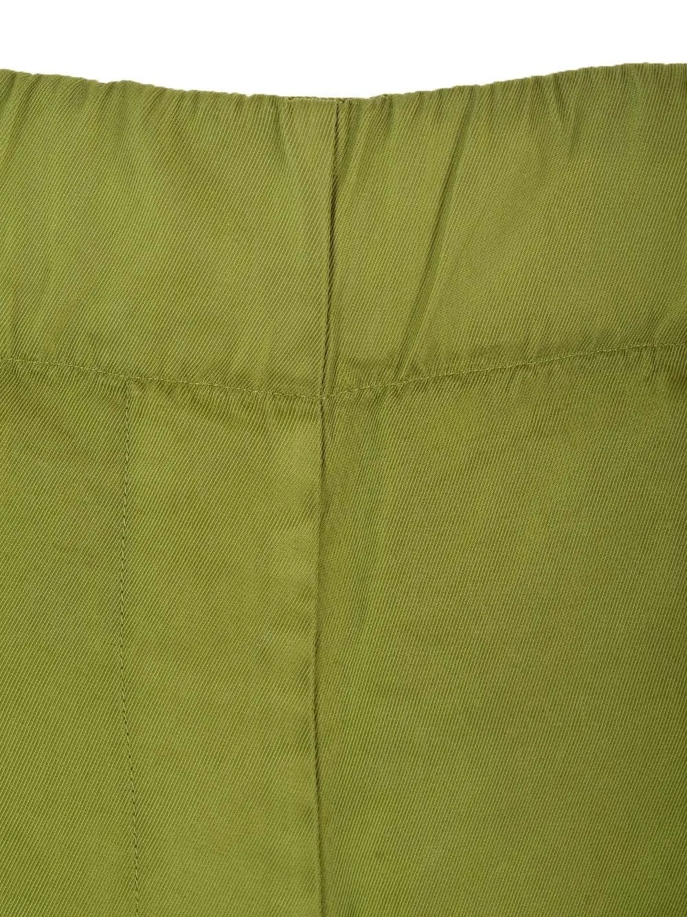   Dries Van Noten  Pantaloni idrorepellenti  