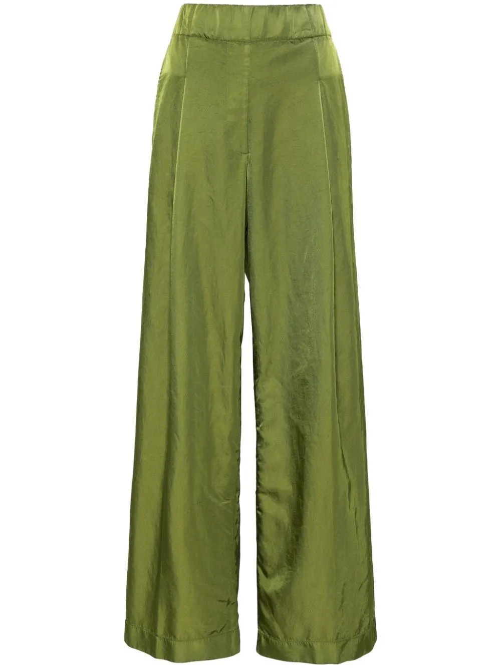   Dries Van Noten  Pantaloni idrorepellenti  