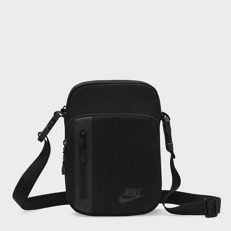 Elemental Crossbody - Borsa a Tracolla
