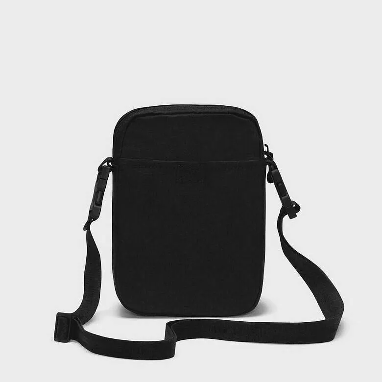 Elemental Crossbody - Borsa a Tracolla