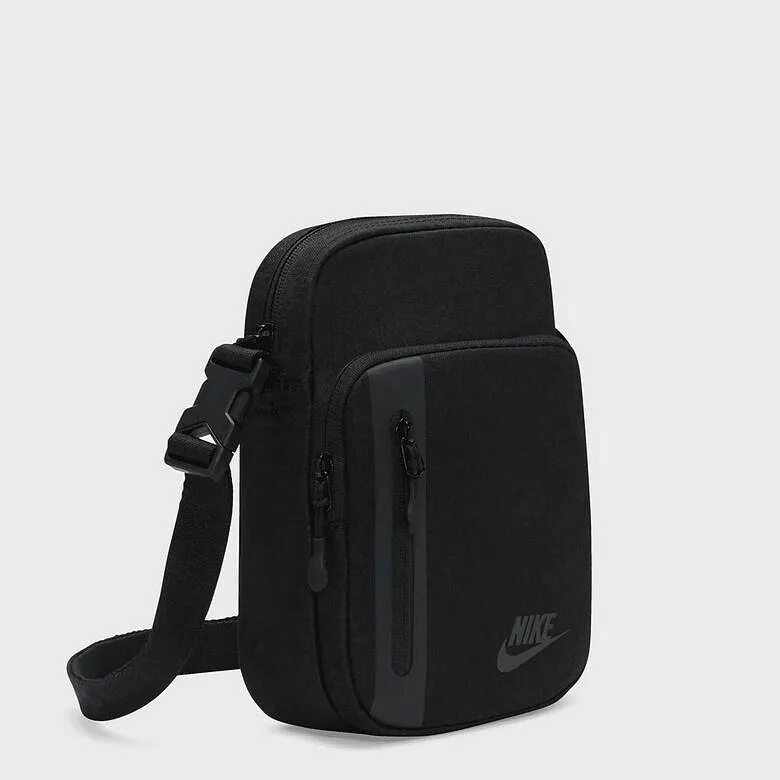 Elemental Crossbody - Borsa a Tracolla
