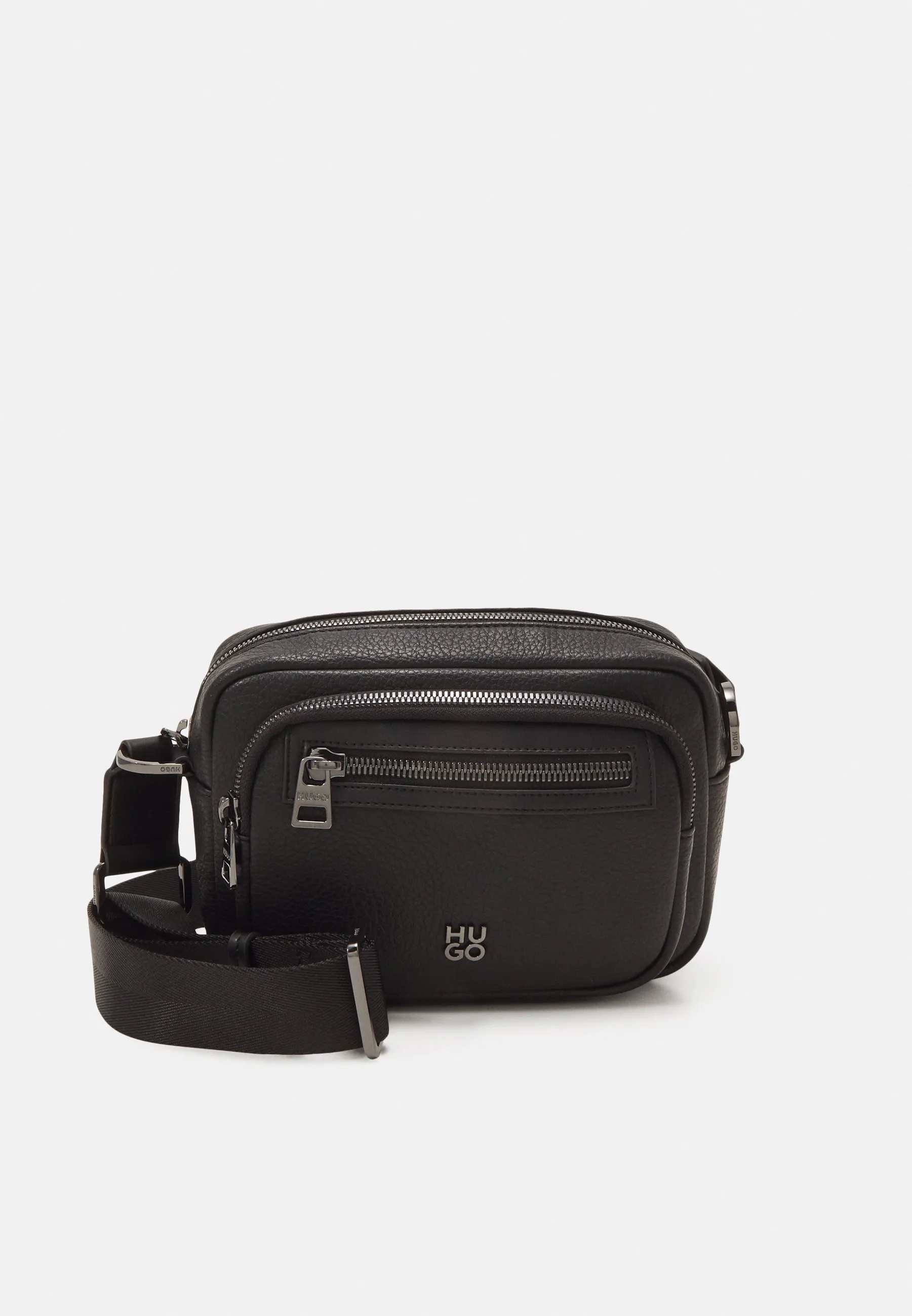 ELLIOTT UNISEX - Borsa a tracolla