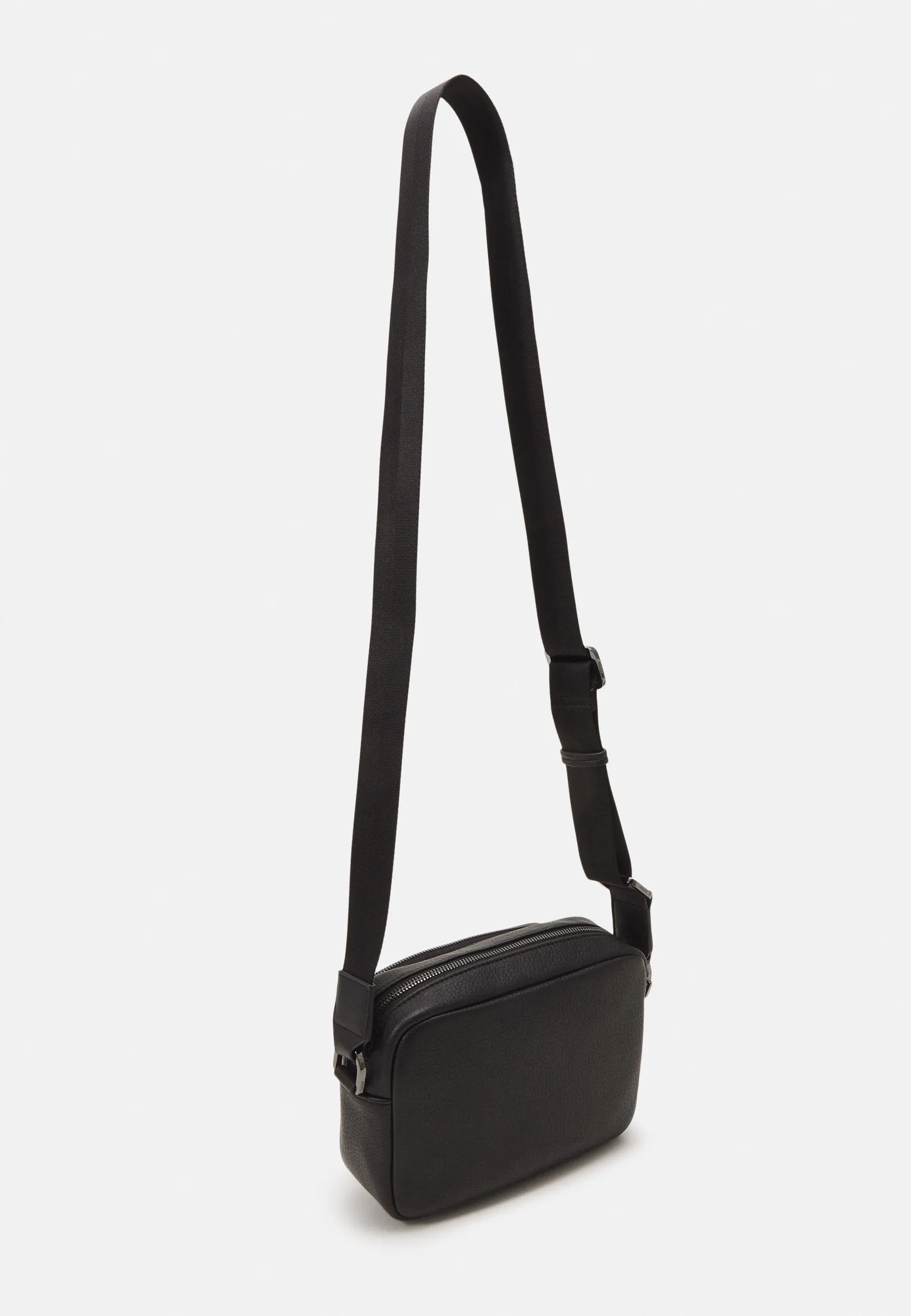 ELLIOTT UNISEX - Borsa a tracolla