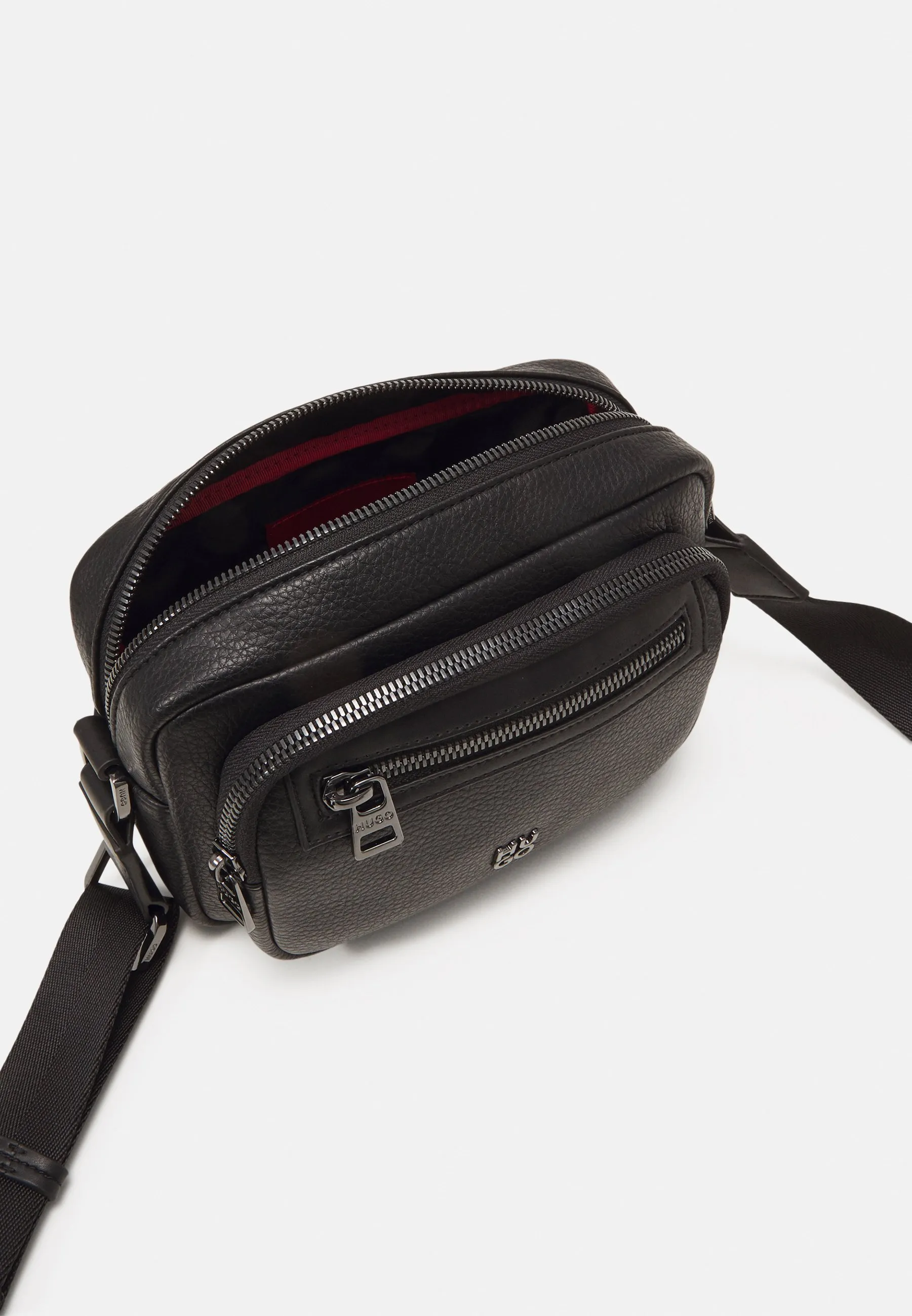 ELLIOTT UNISEX - Borsa a tracolla