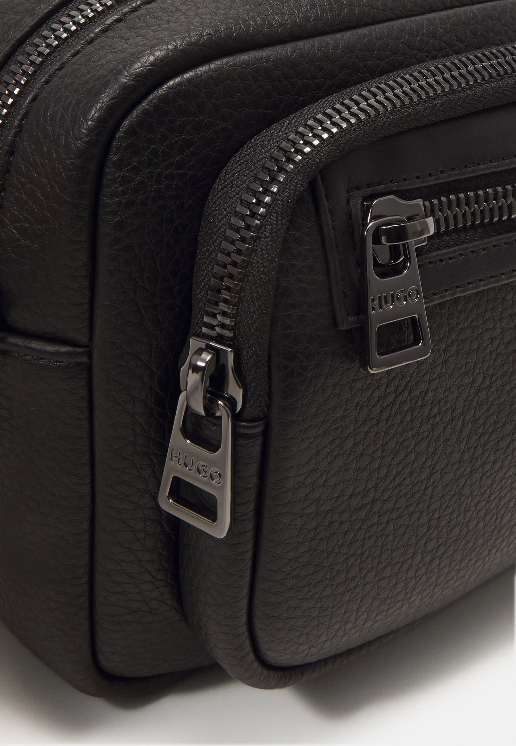 ELLIOTT UNISEX - Borsa a tracolla