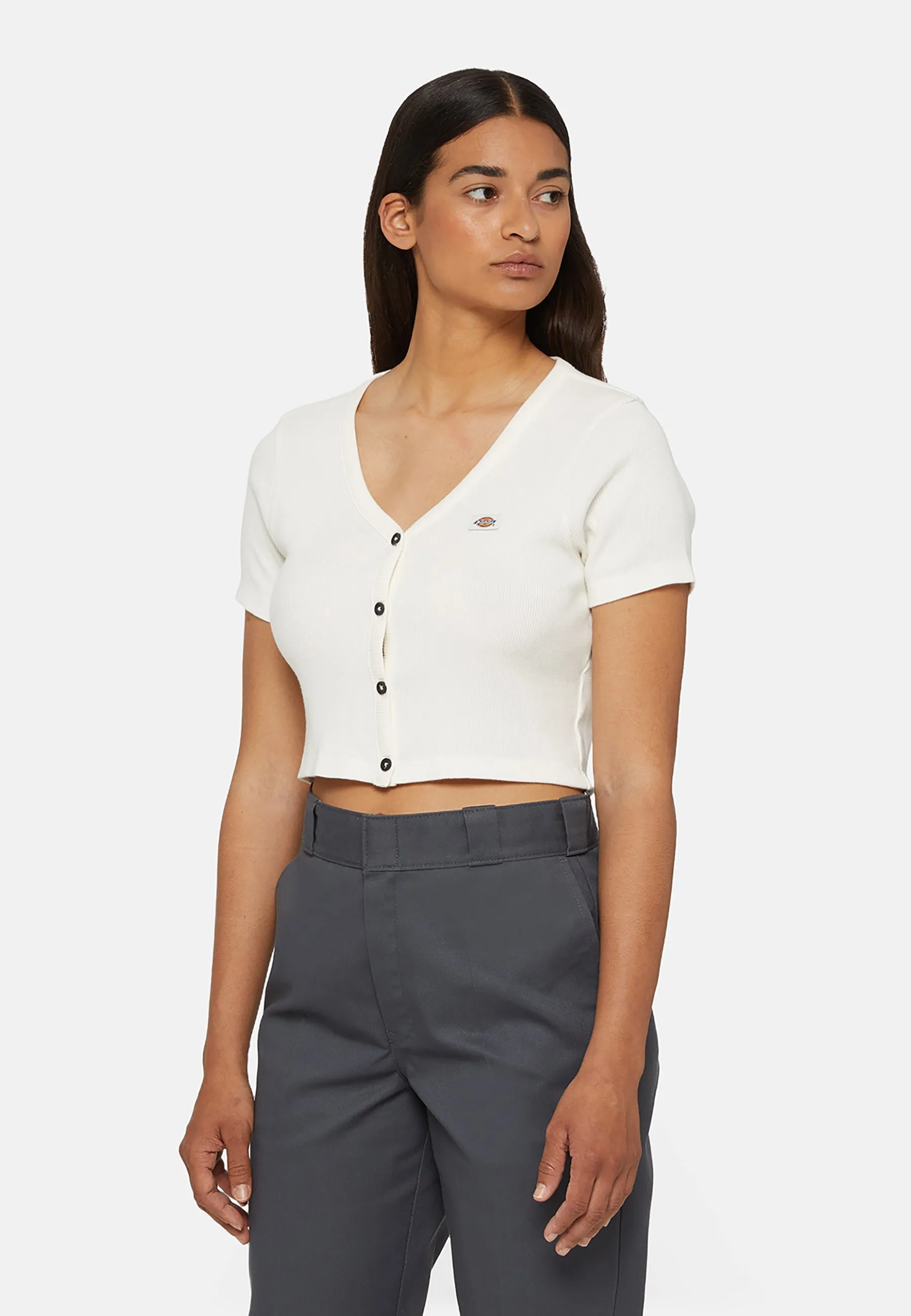 EMPORIA CARDIGAN - Cardigan
