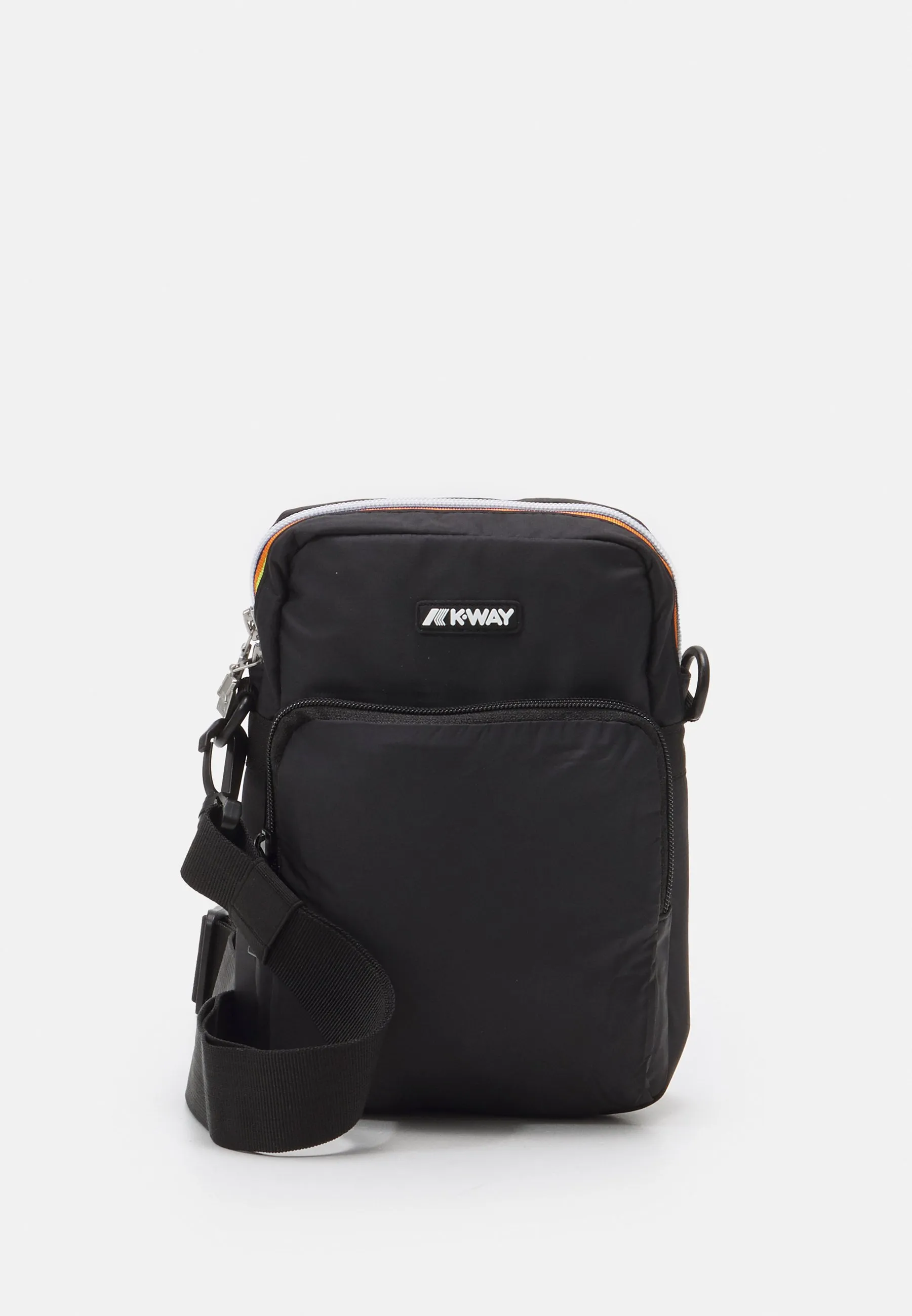 ERLOY UNISEX - Borsa a tracolla