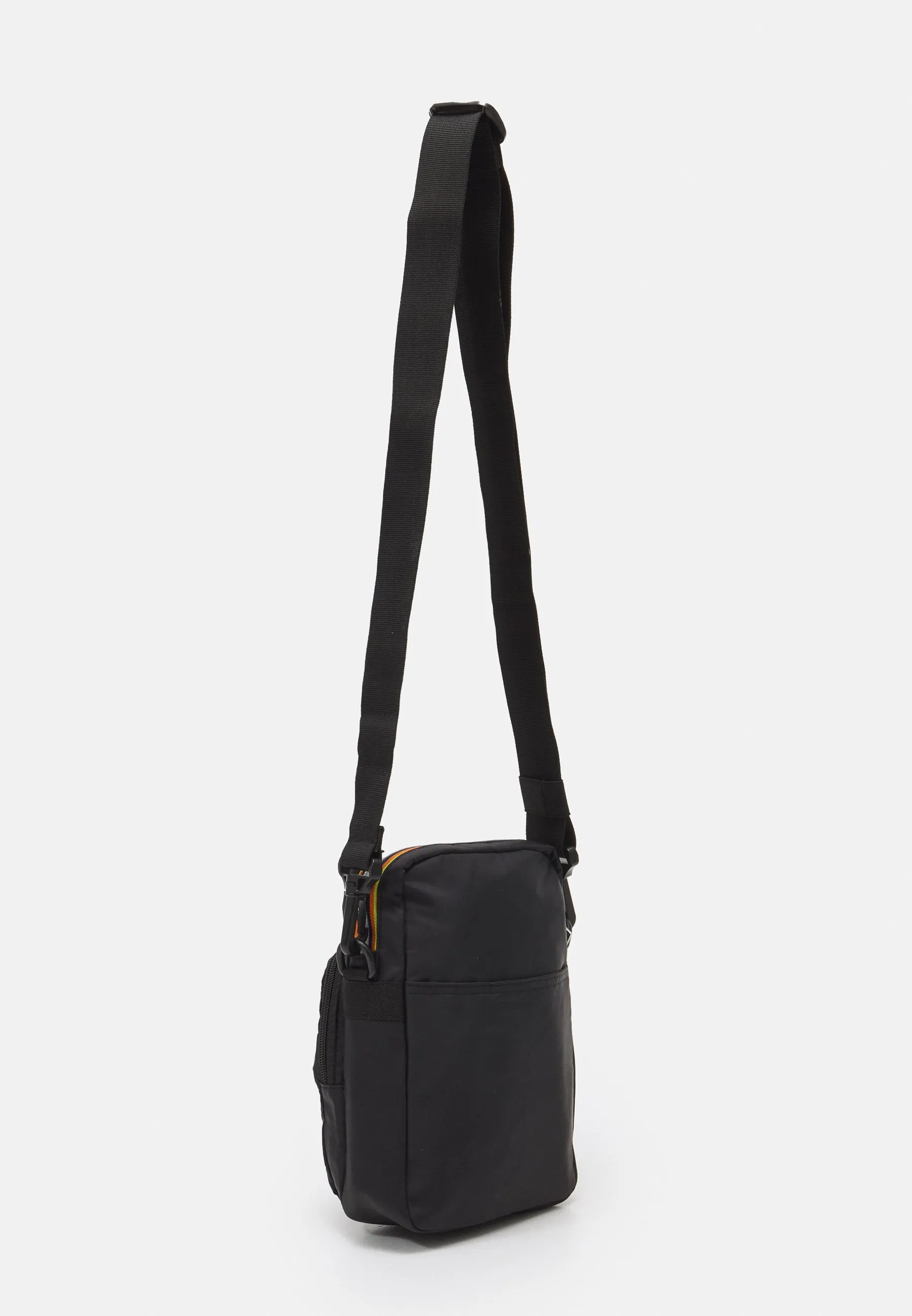 ERLOY UNISEX - Borsa a tracolla