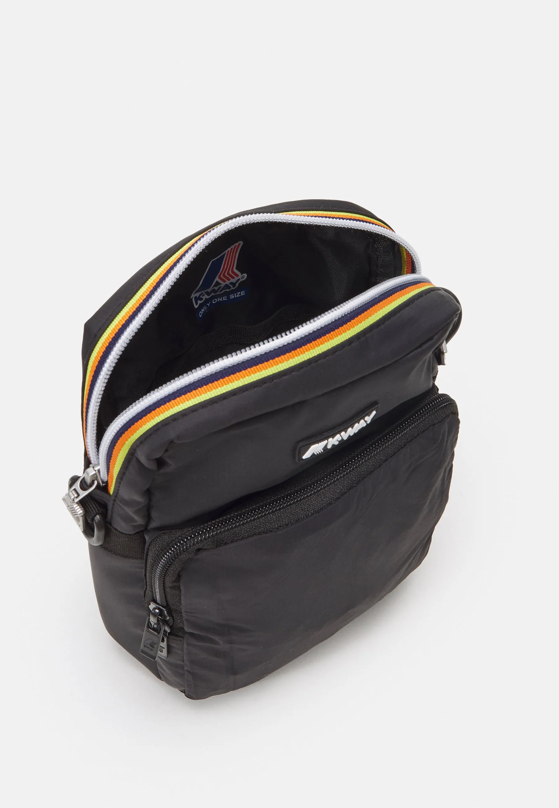 ERLOY UNISEX - Borsa a tracolla