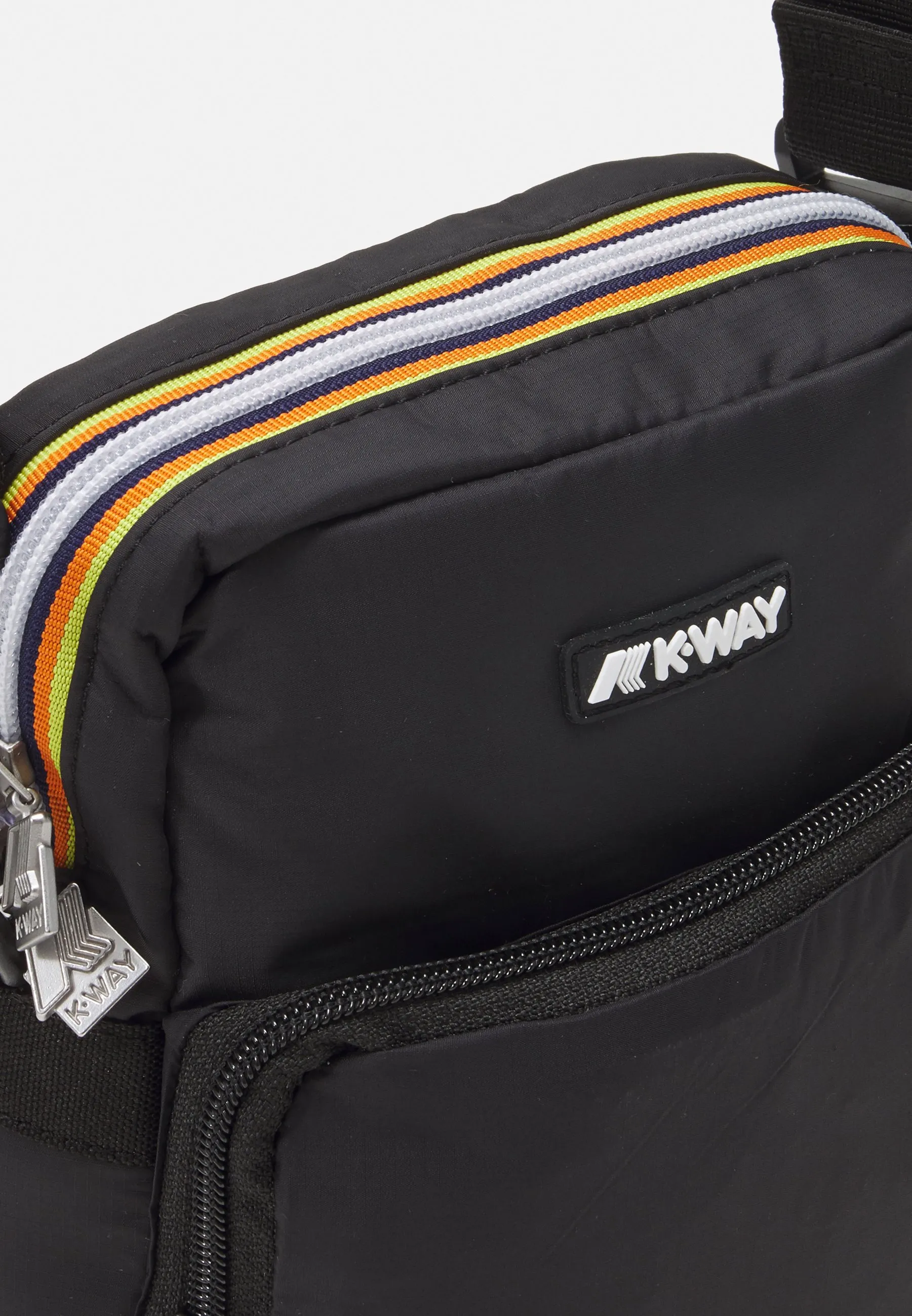 ERLOY UNISEX - Borsa a tracolla