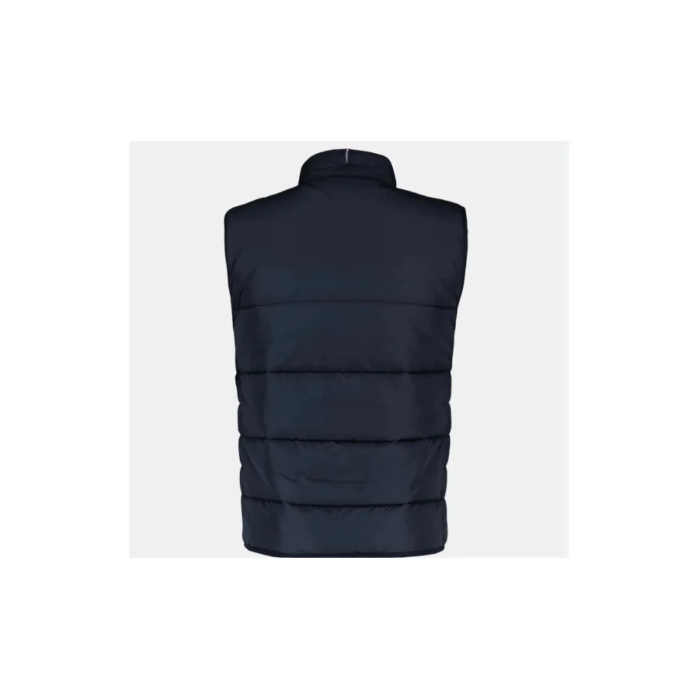 ESS DOUDOUNE SL GILET UOMO LE COQ SPORTIF Uomo 2410026