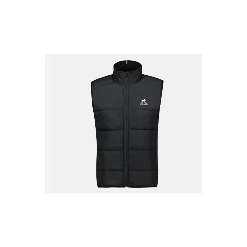 ESS DOUDOUNE SL GILET UOMO Uomo 2410025