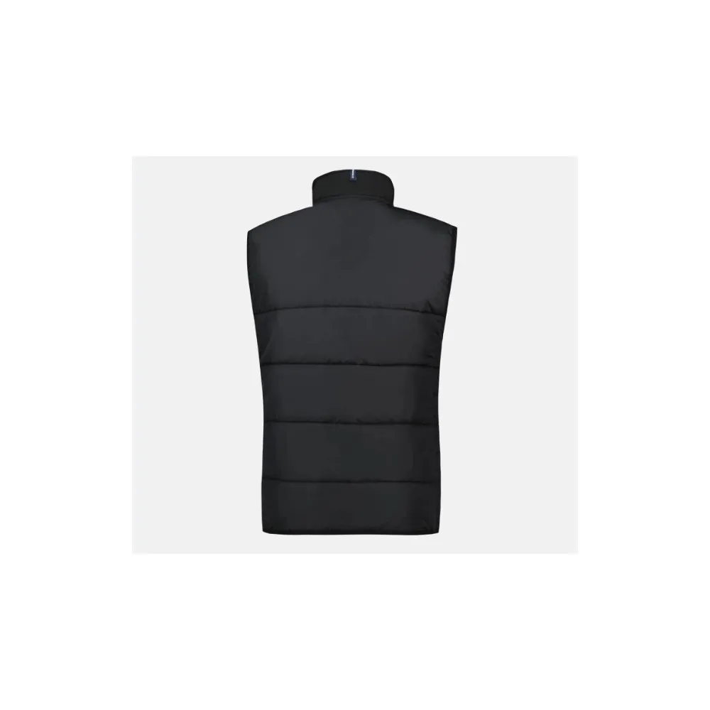 ESS DOUDOUNE SL GILET UOMO Uomo 2410025