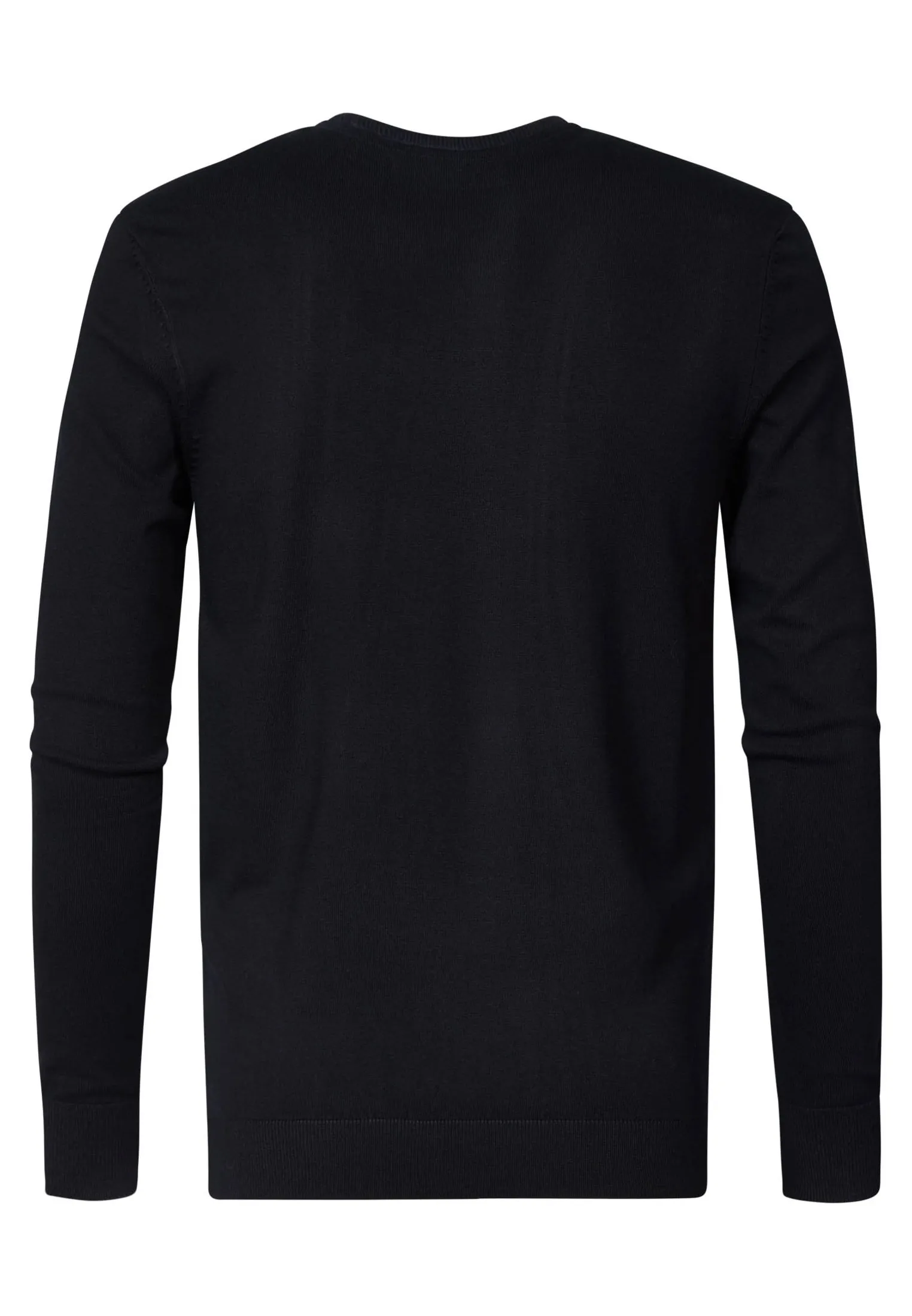 ESSENTIAL CREWNECK  - Maglione