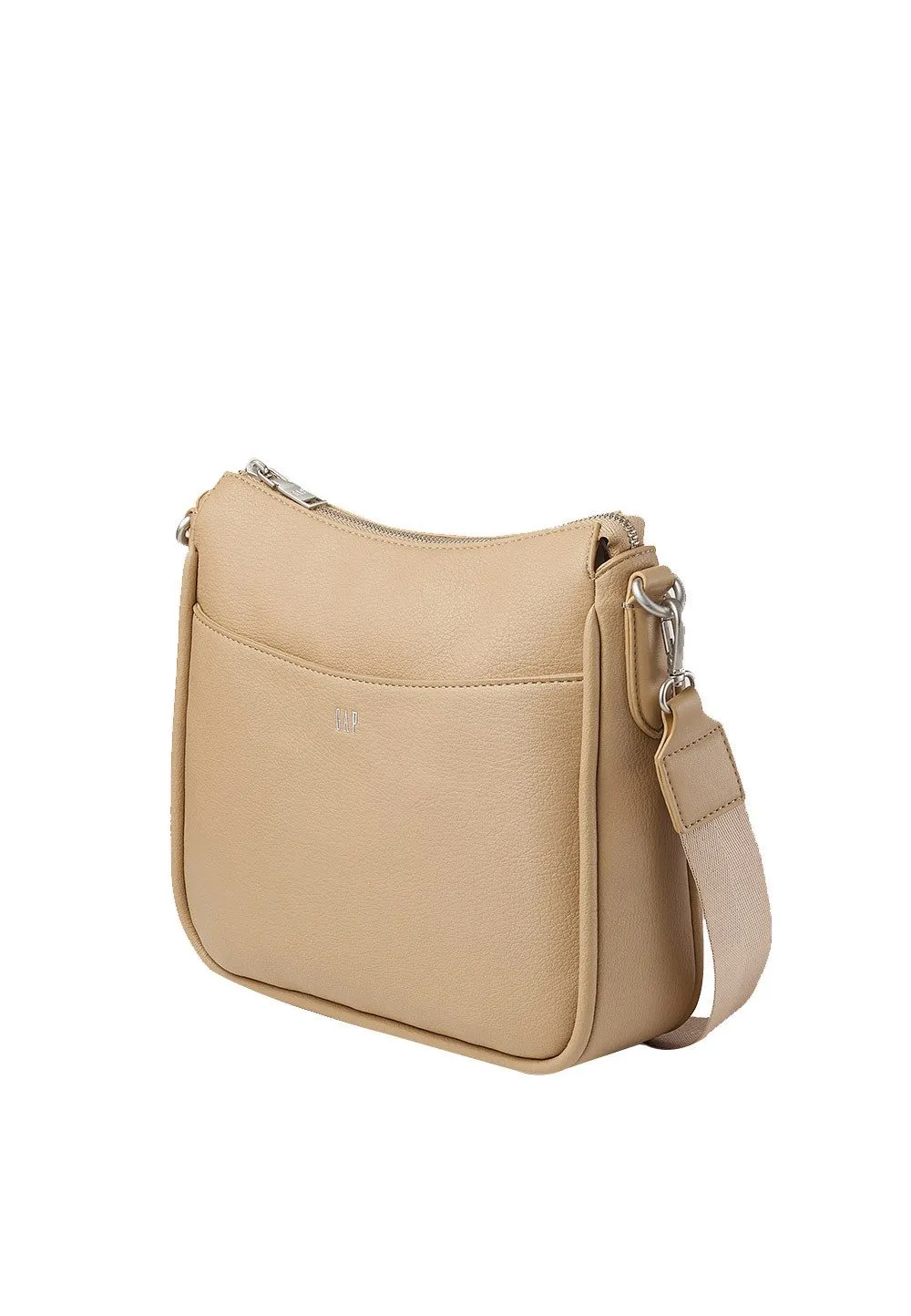 EVE PLAIN - Borsa a tracolla