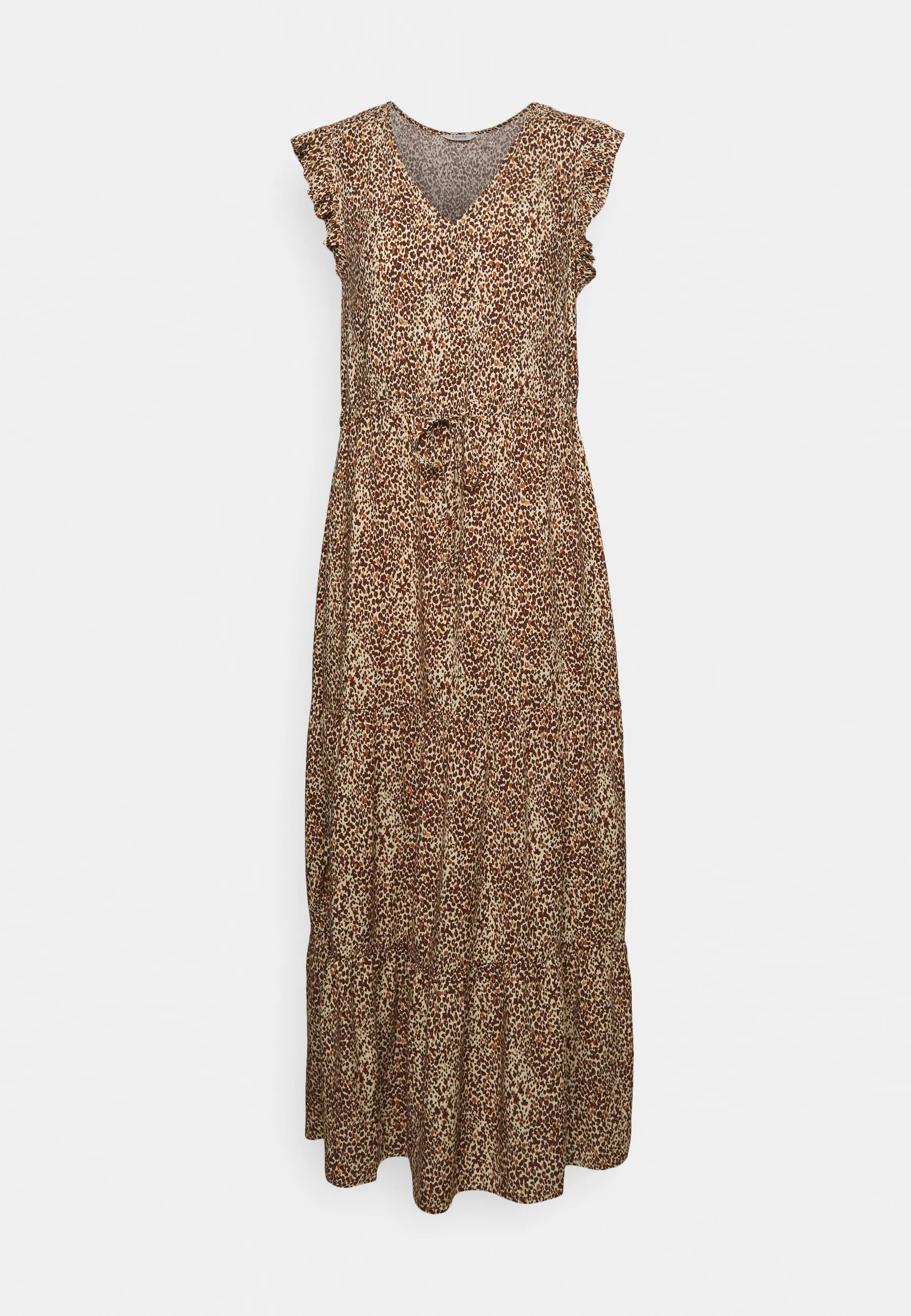 FRILL  - Vestito estivo